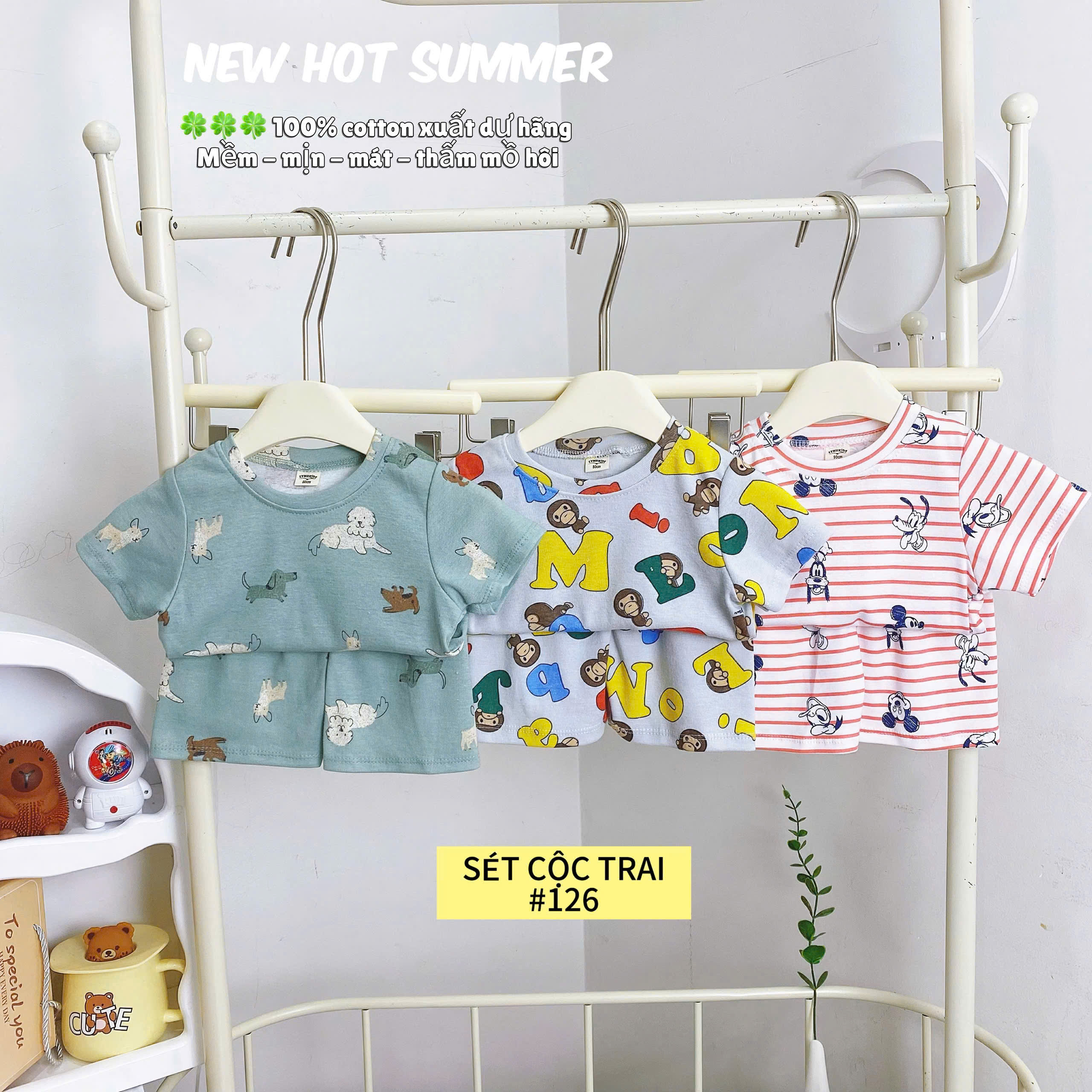D53 SET 3 BỘ COTTON MIX NGẪU NHIÊN - A105.48_thumbnail_5
