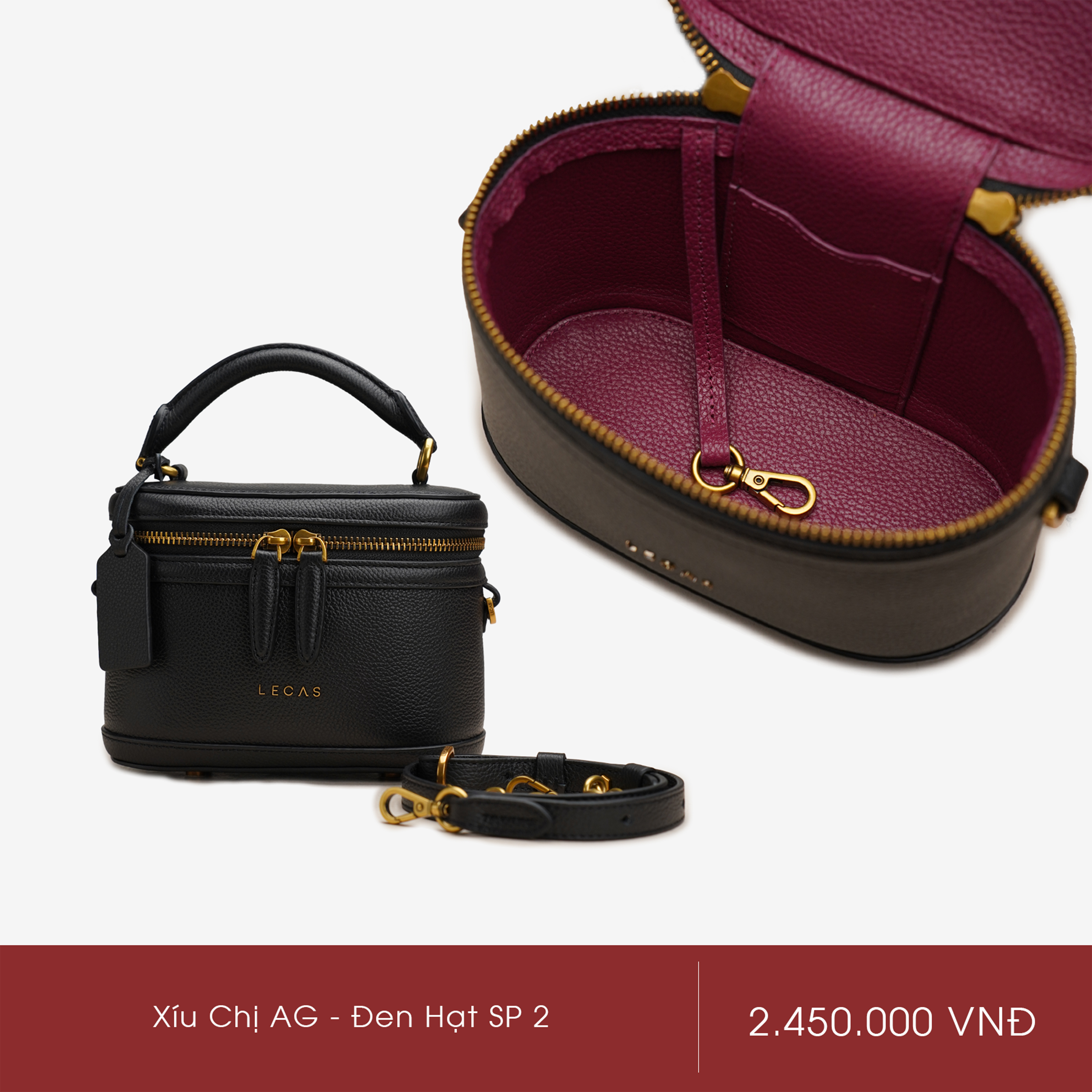 Xíu Chị (Giảm từ 15 - 20%)_thumbnail_11