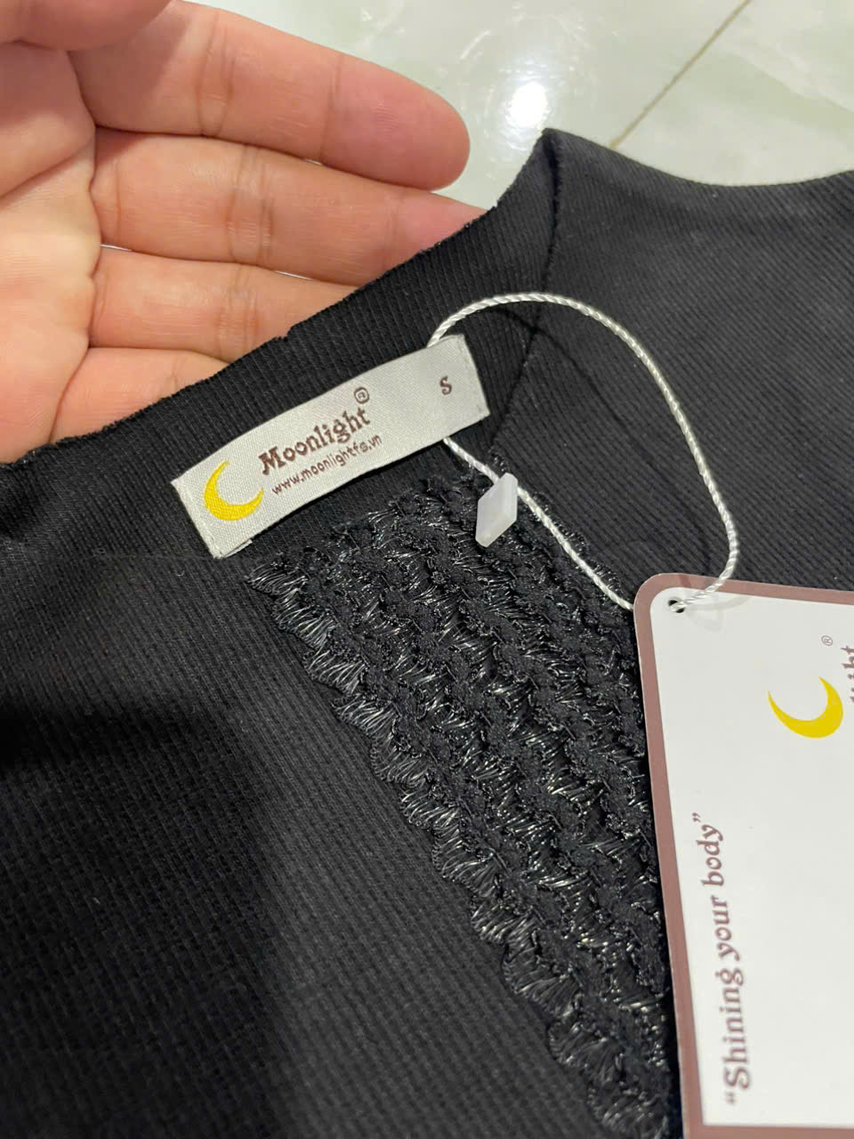 V326 VAY NU MOONLIGHT (L4-2)_thumbnail_4