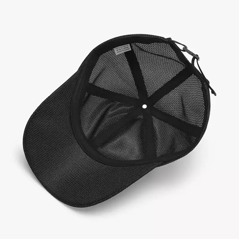 Mũ thể thao T25X_thumbnail_4