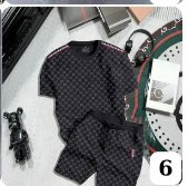 Bộ nam size 2XL_thumbnail_0