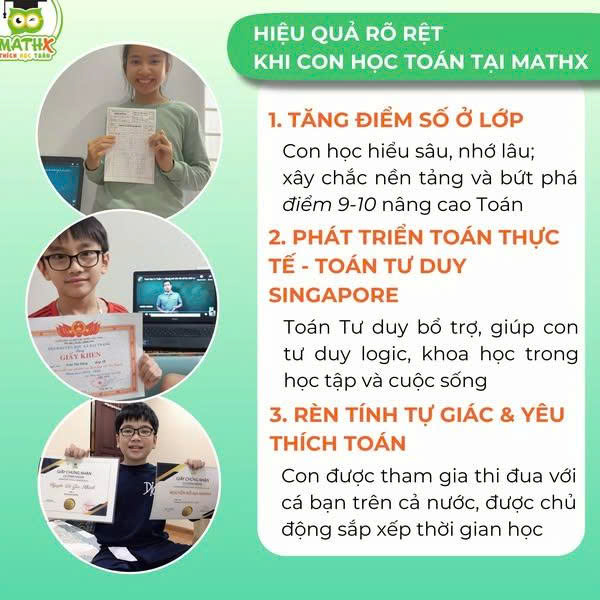 Math X gói thường 1 năm_thumbnail_2