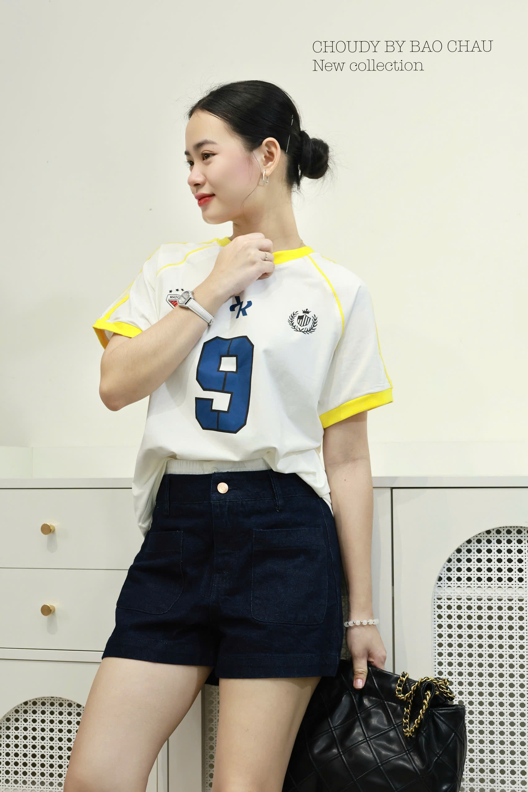 954 U469_thumbnail_7