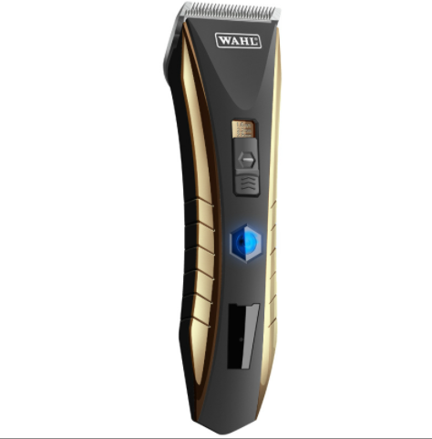 Tông đơ cắt tóc Wahl 2222
