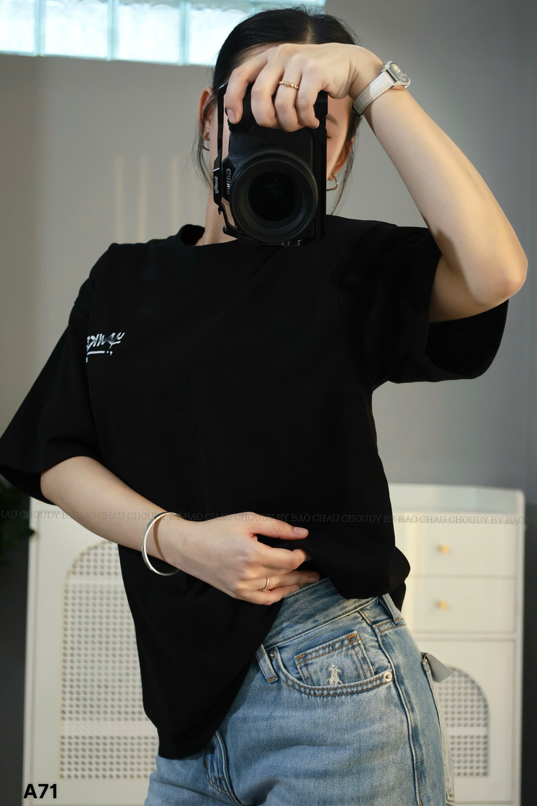 A71 ÁO THUN NAM ĐEN_thumbnail_12