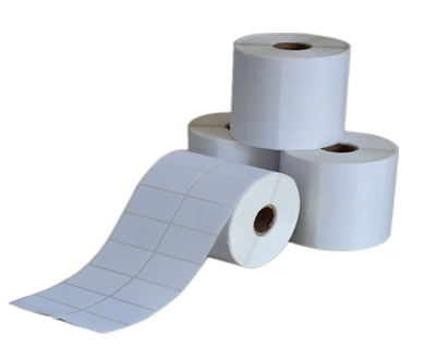 Giấy in mã vạch K35X22_thumbnail_2