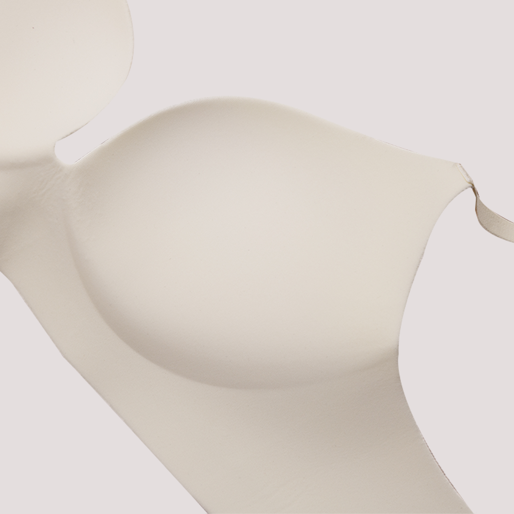 Áo lót Nữ trơn không gọng Dinkymeli DKA501_thumbnail_6