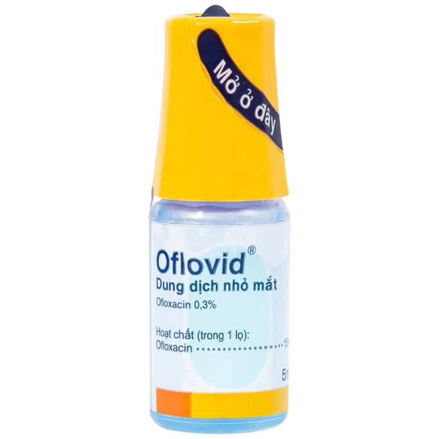 Oflovid 0.3% 5ml_thumbnail_2