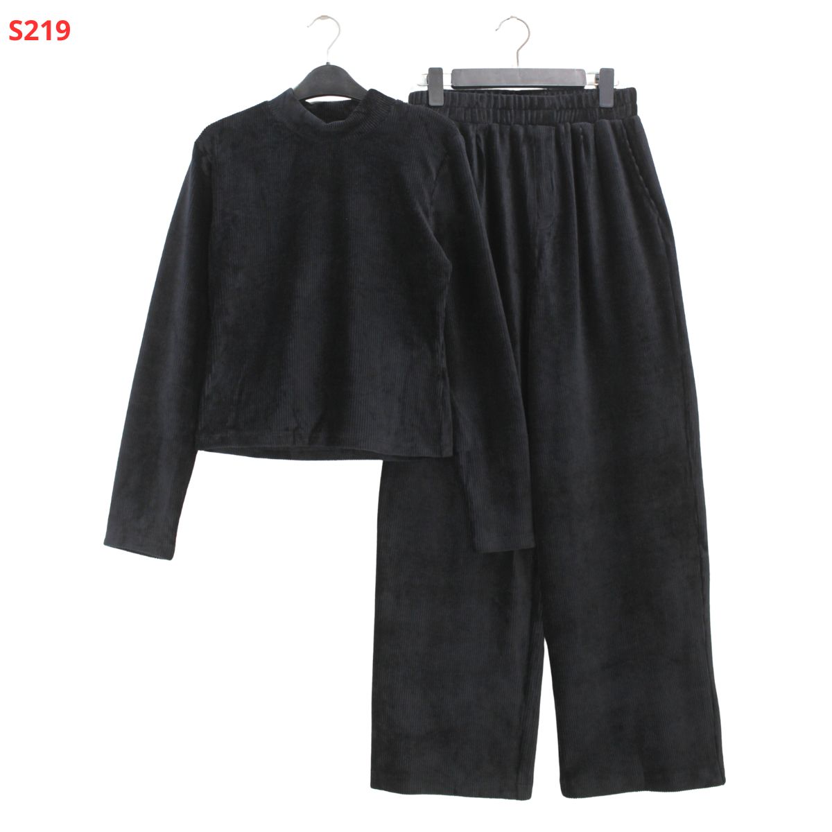 S219-SÉT BỘ NHUING_thumbnail_6