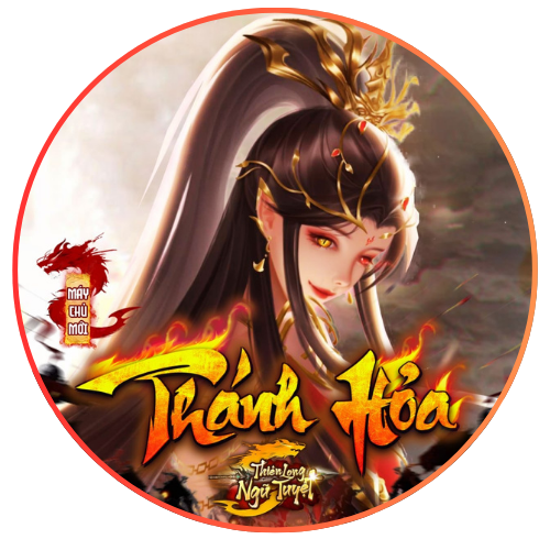 🚀 💗 TLBB Ngữ Tuyệt 💗 🔥🔥 S2 Thánh Hoả 🔥