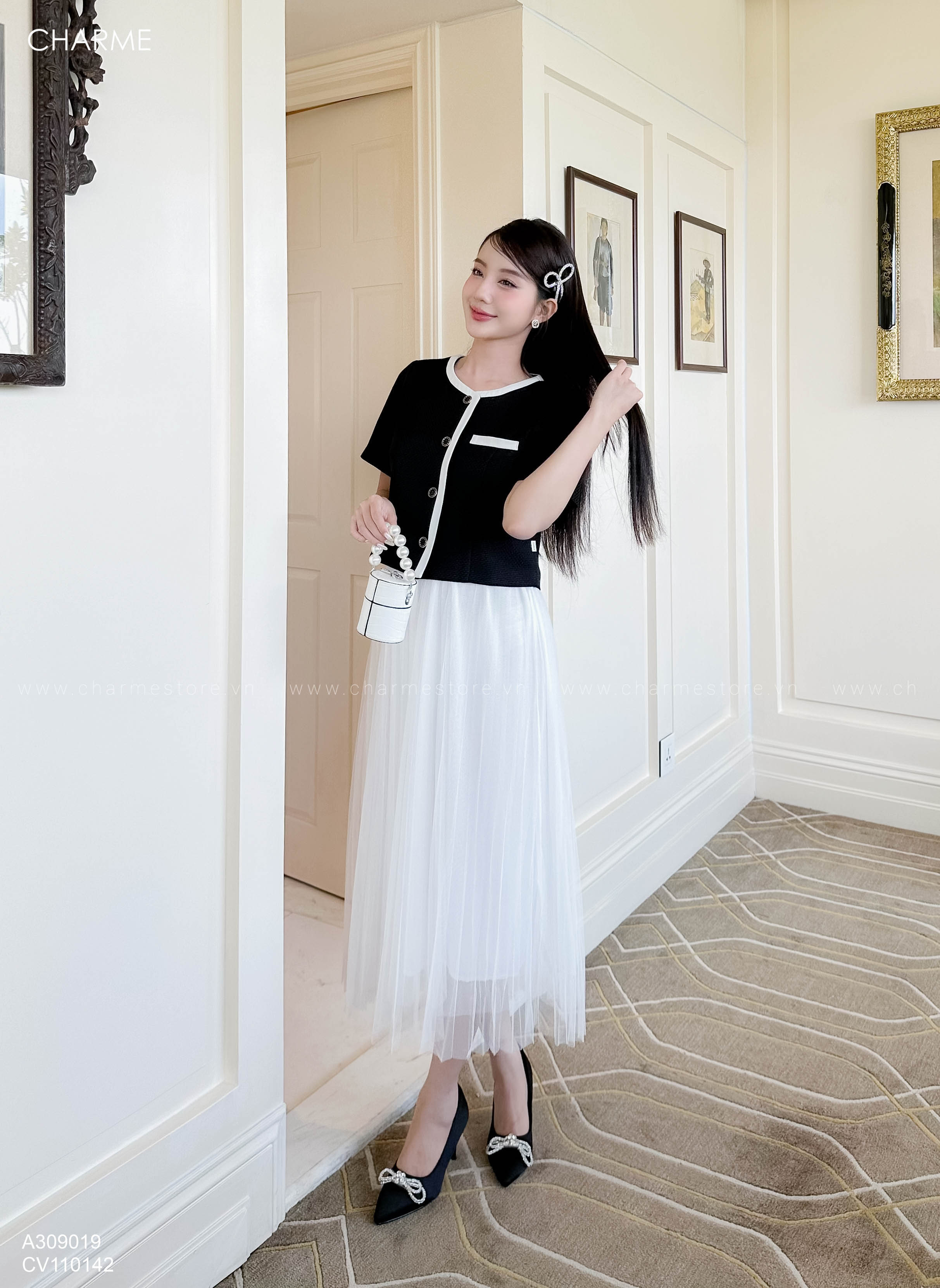 Chân váy dập ly 3 lớp_thumbnail_10