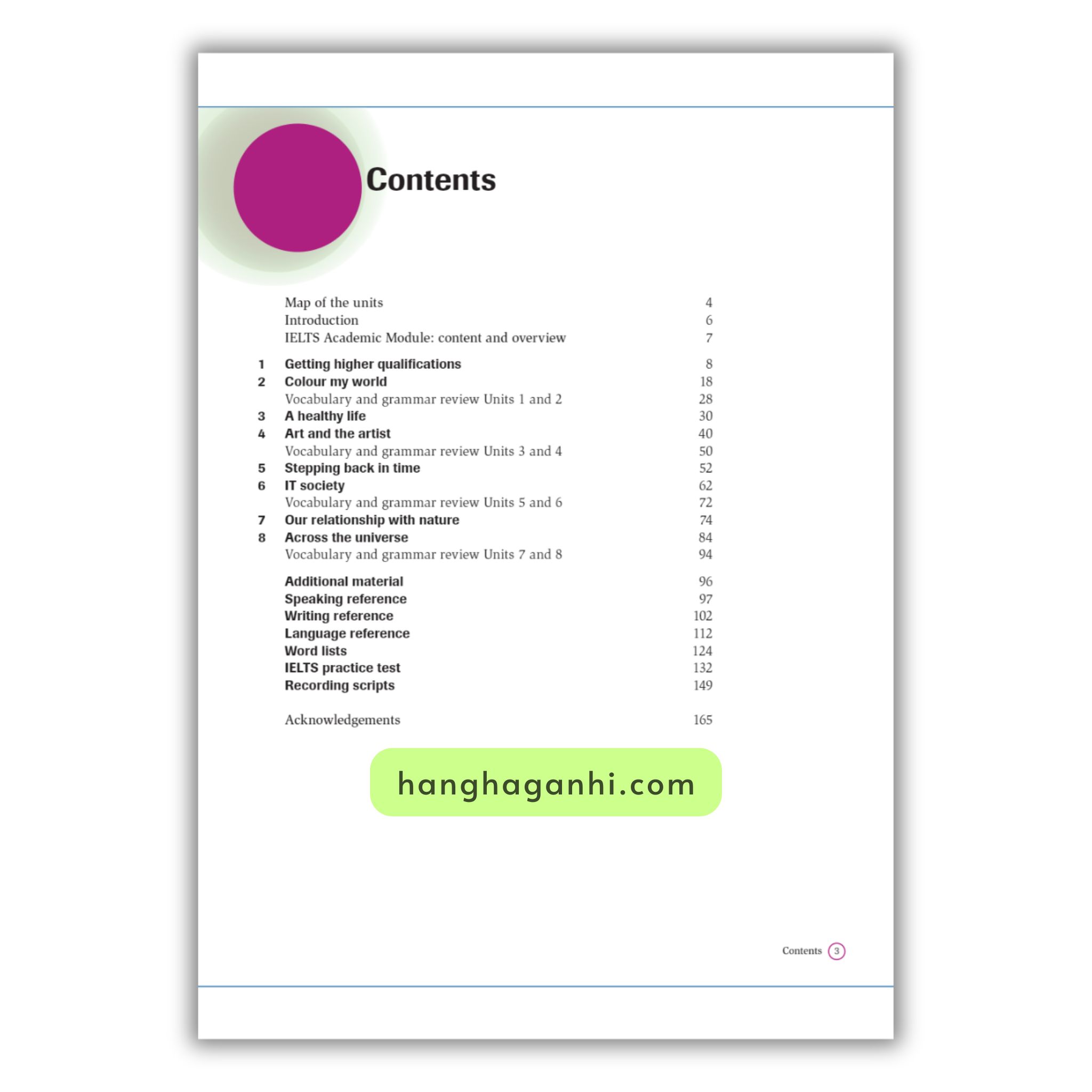 Combo Complete IELTS Bands 6.5-7.5 (C1) Student Book + Workbook (with Answer & CD)_thumbnail_2