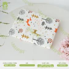 Chiếu chống thấm Mipbi