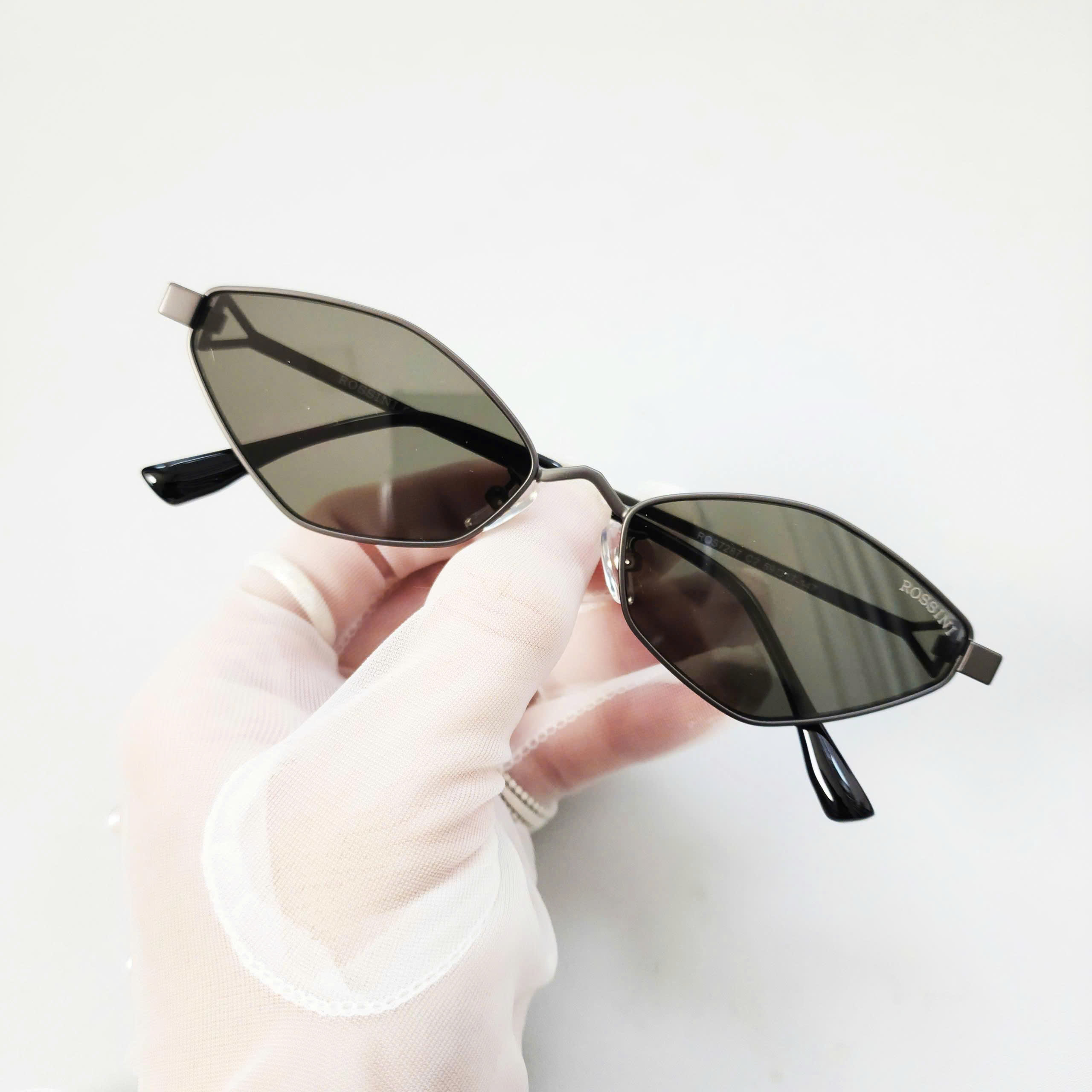 Kính Mát Rossini_thumbnail_5