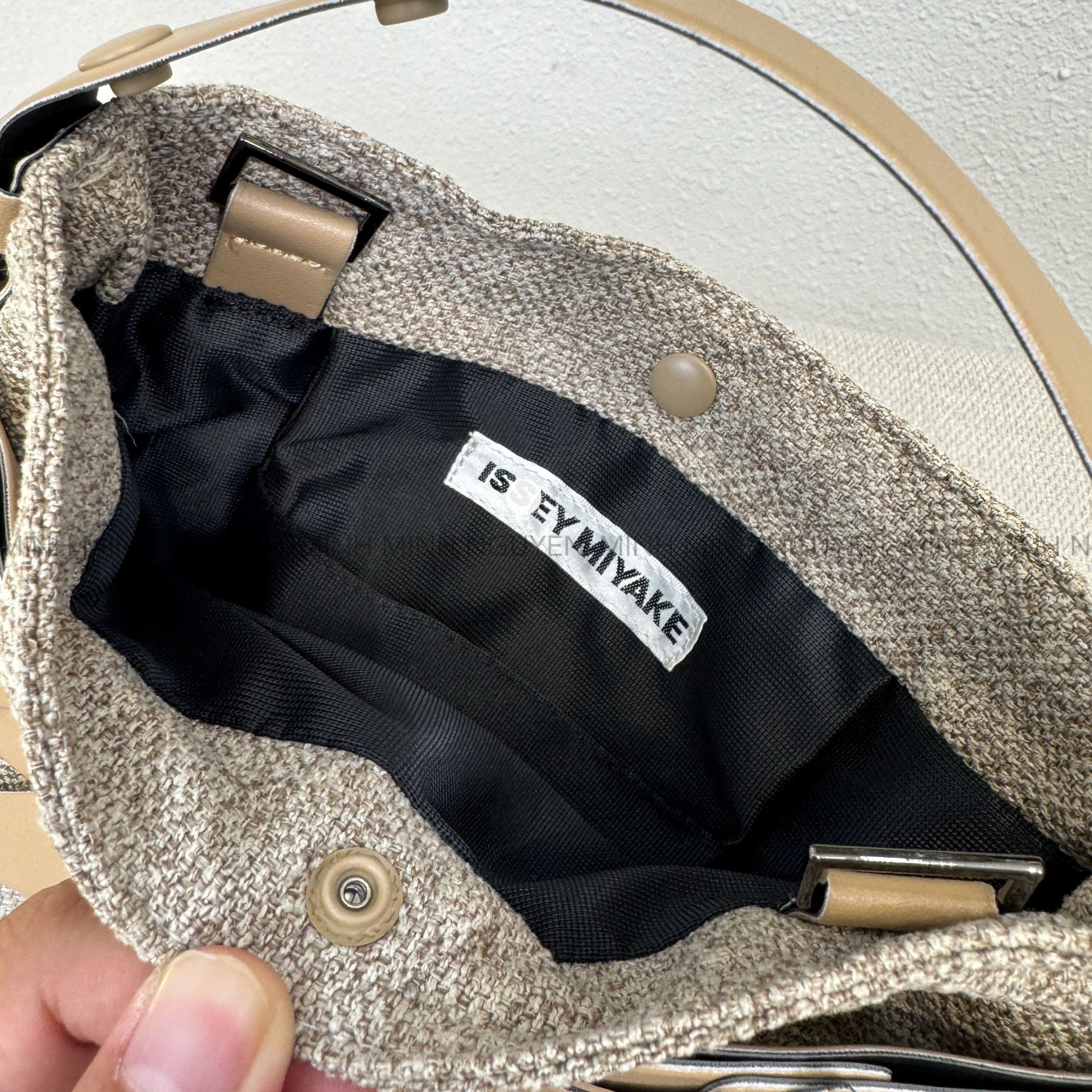 TUI ISSEY_thumbnail_6