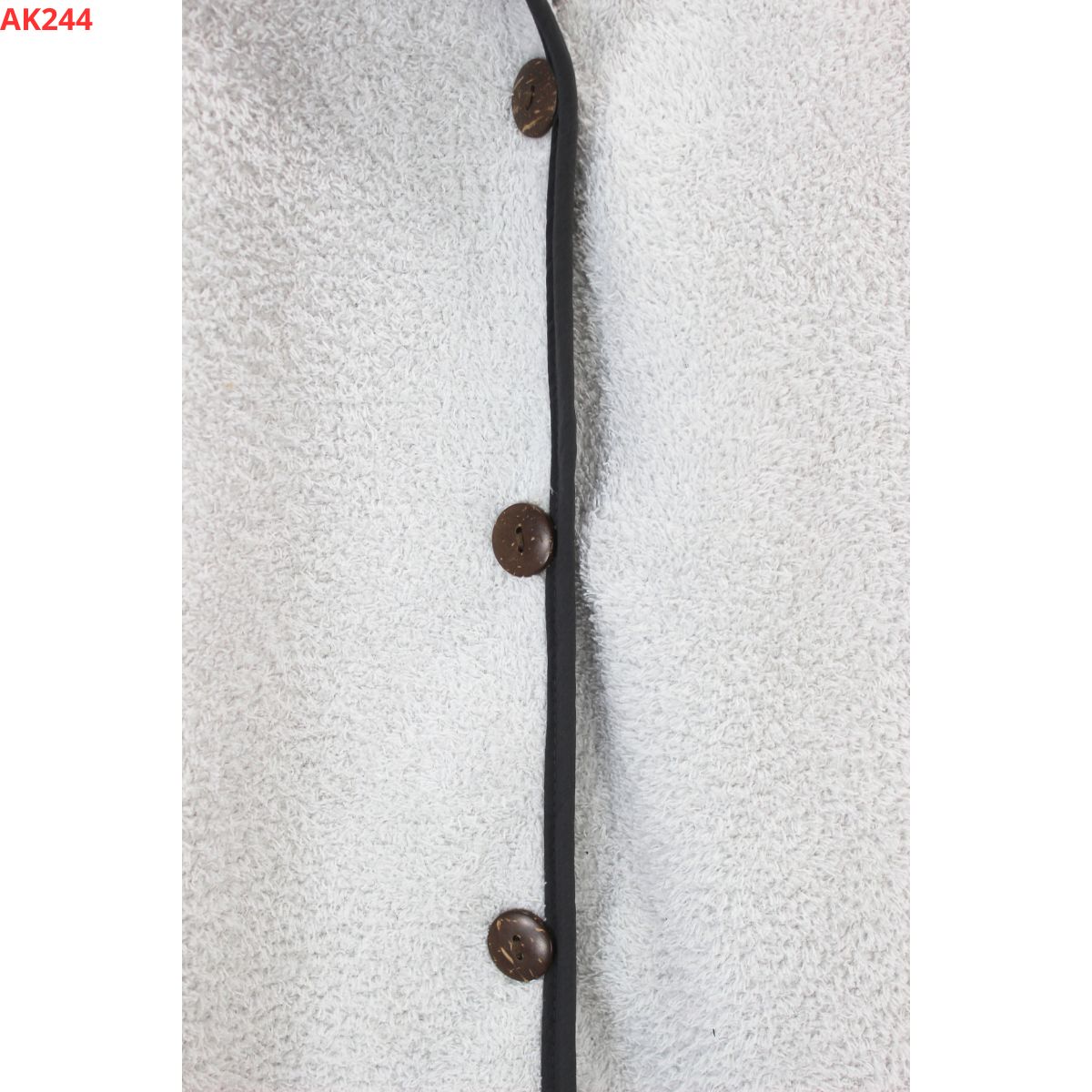 AK244 Áo khoác lông Nhật_thumbnail_10