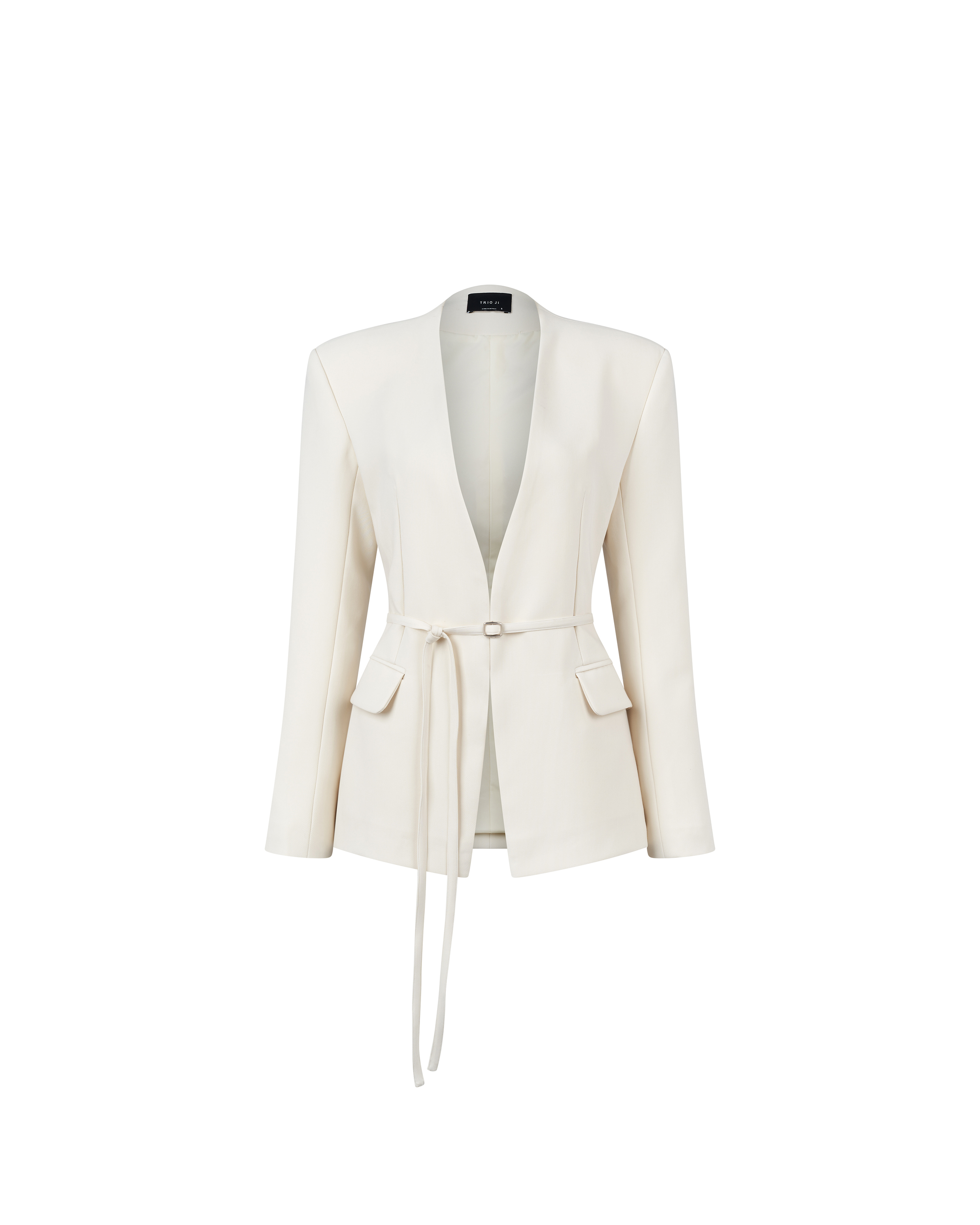 DAVE Blazer_thumbnail_3