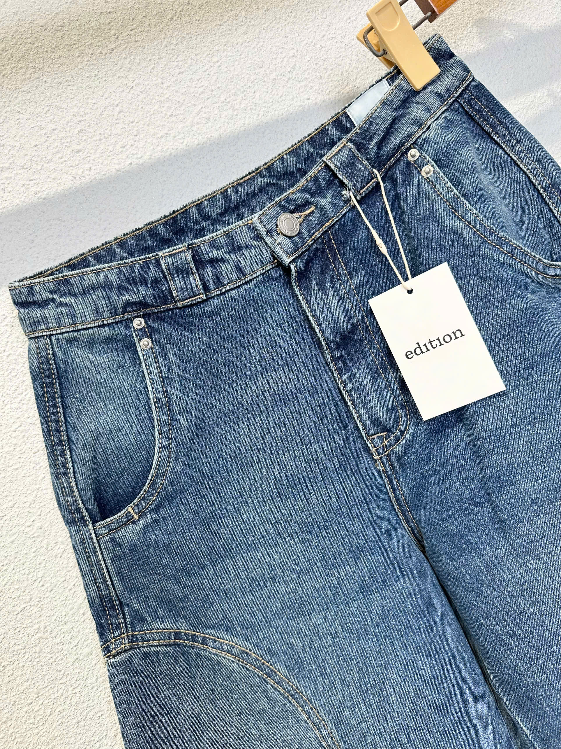 QUAN SHORT EDITION_thumbnail_10