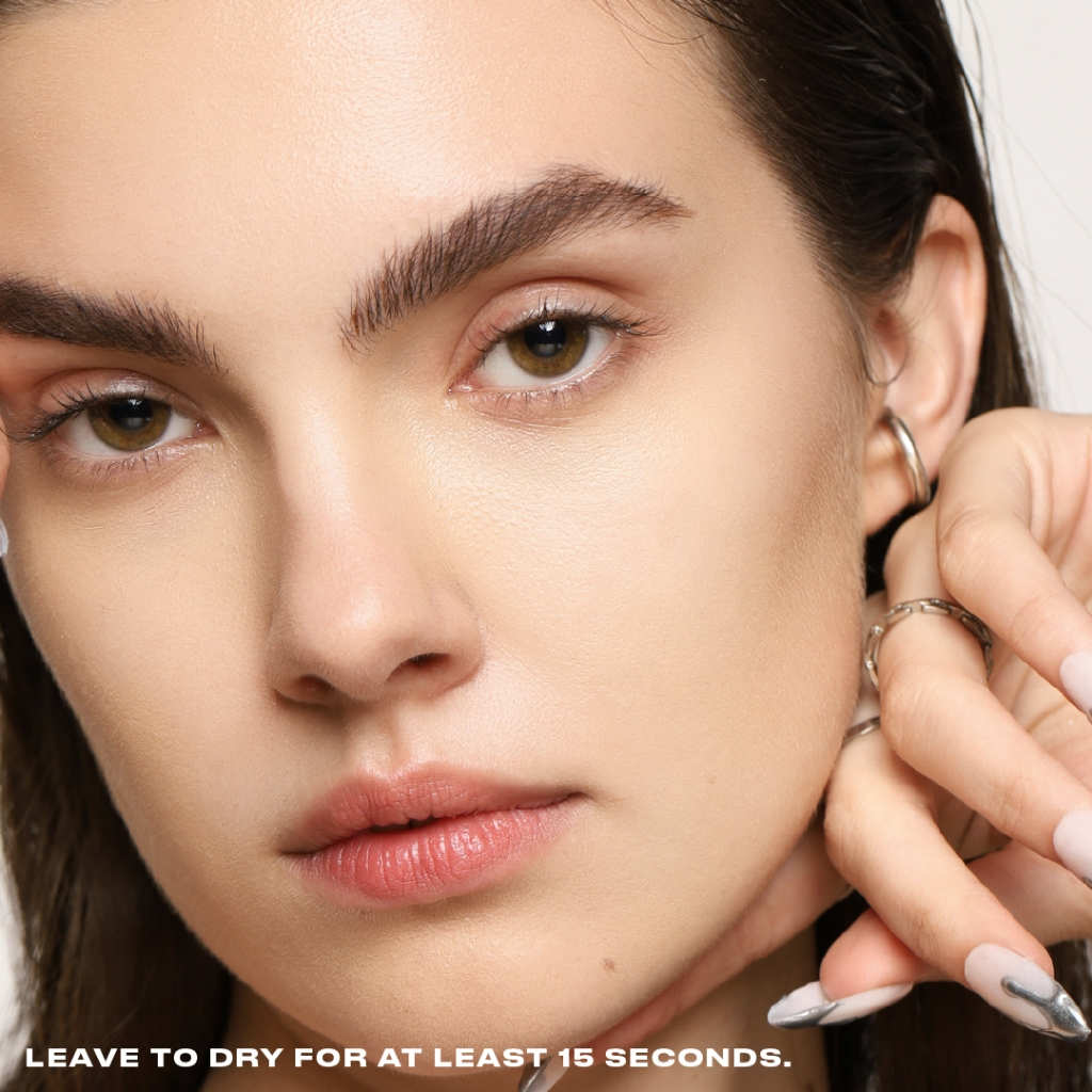 Issy Brow Detailing Pen_thumbnail_4