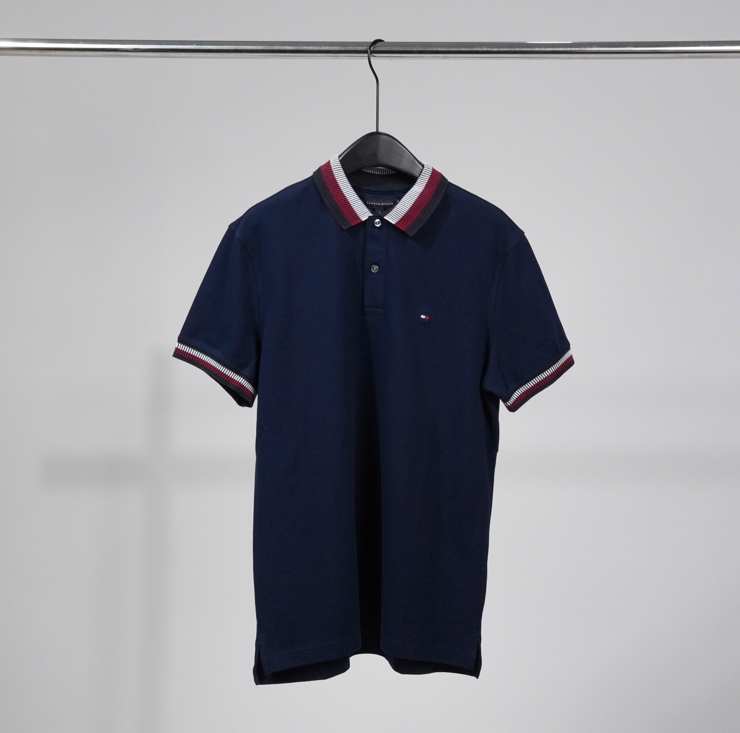 AO THUN TM_thumbnail_3