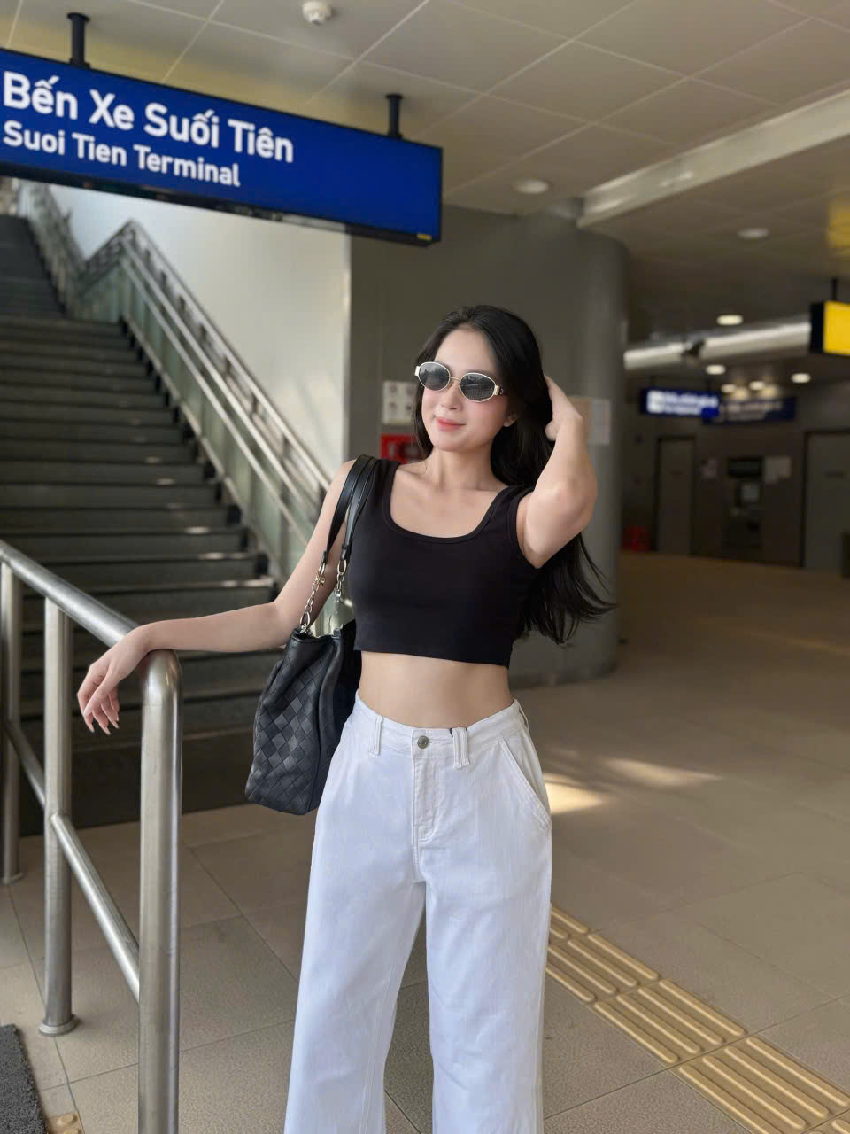 Q997 QUAN NU ZR (L1-1)_thumbnail_5