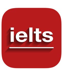 Sách IELTS_8