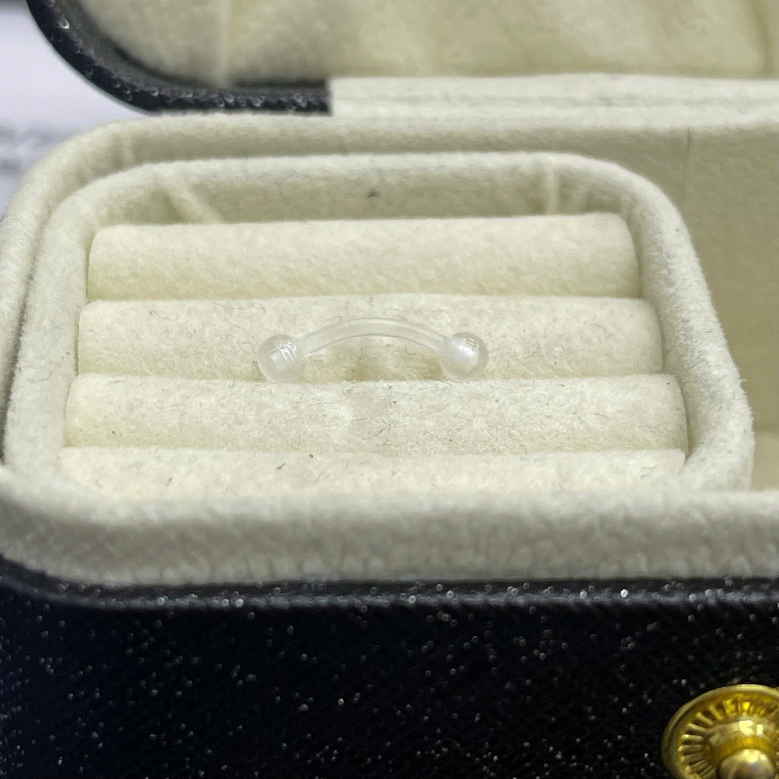 Banana trong suốt._thumbnail_2