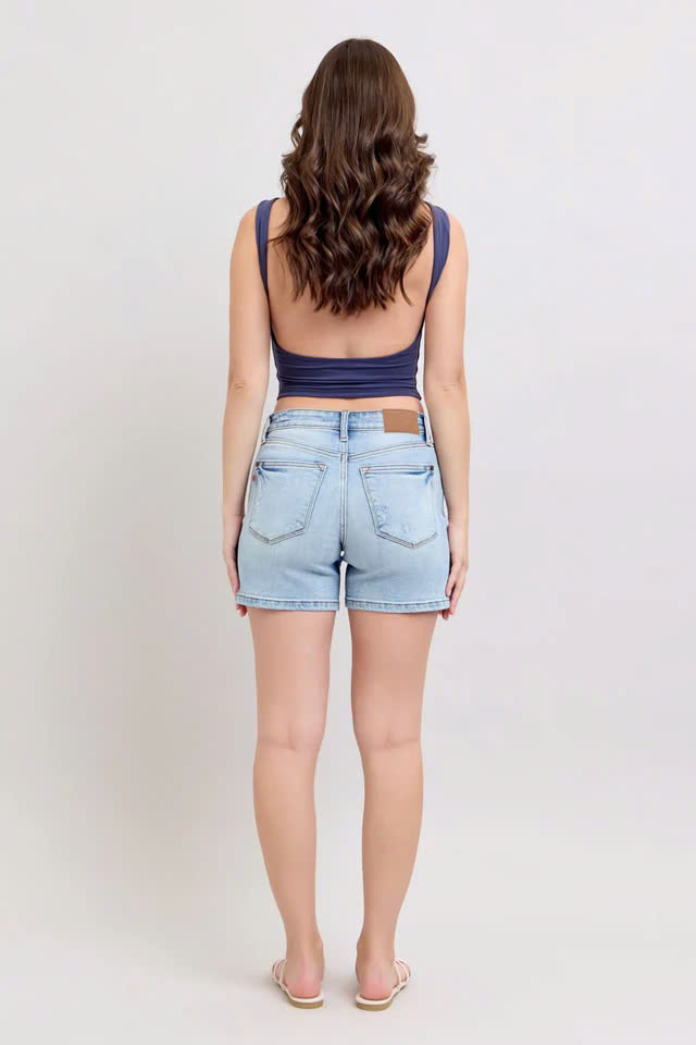 QJ220- Đùi jeans -JB Sáng_thumbnail_3