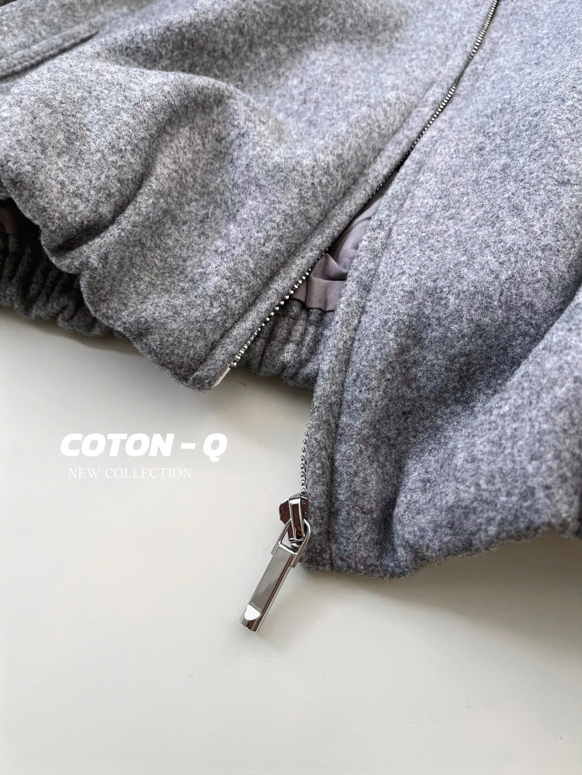 Áo khoác bomber xám xịn_thumbnail_19