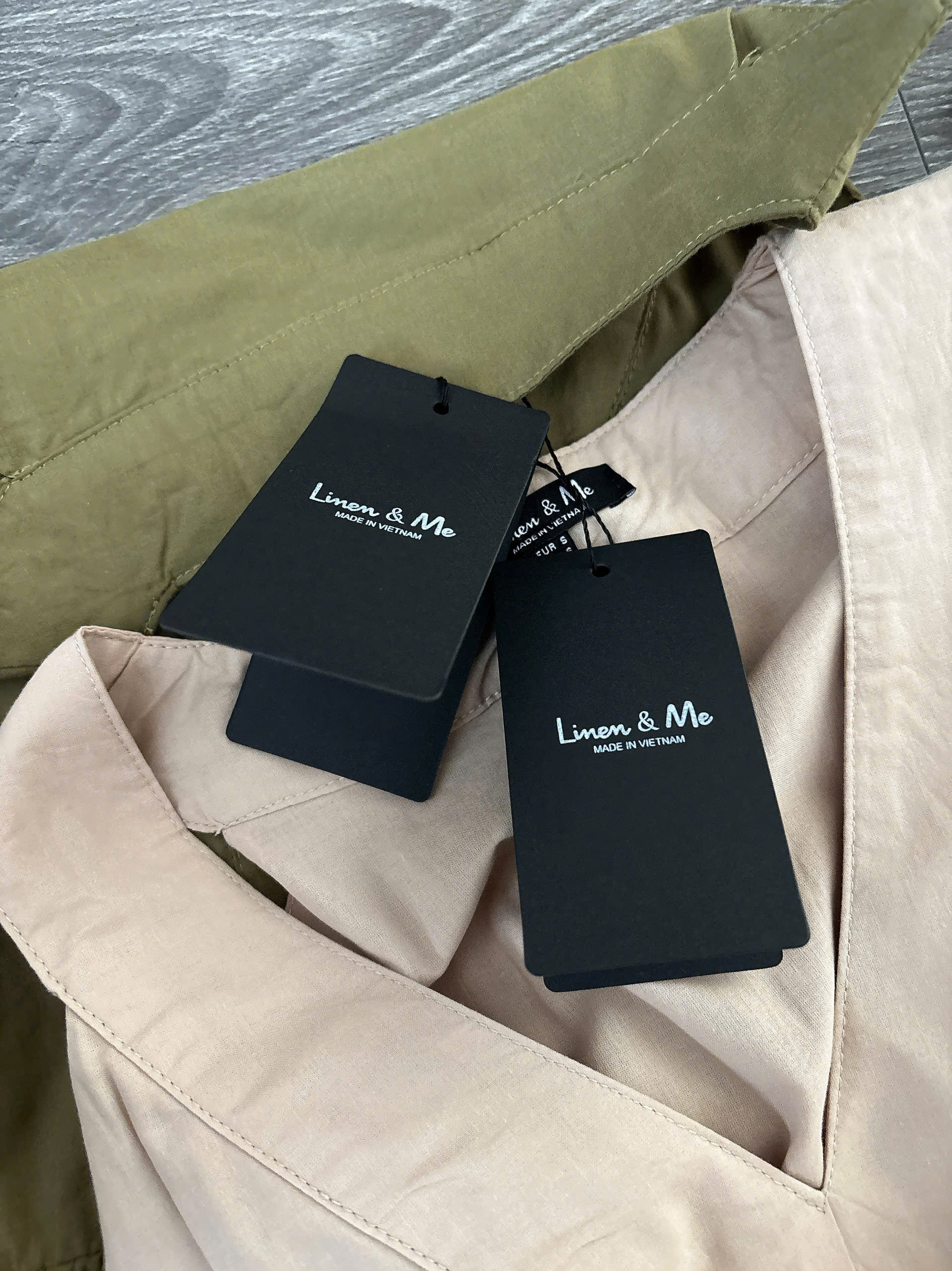 H79 ĐẦM 3 MÀU_thumbnail_11