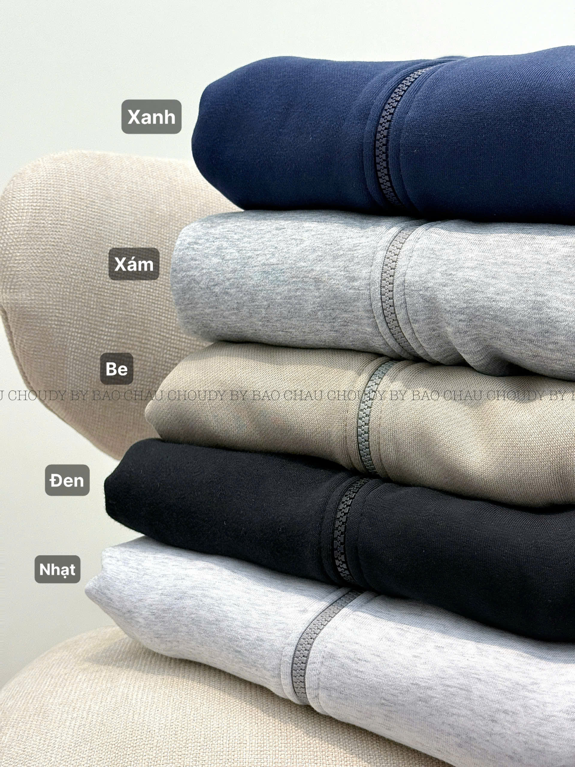 A667 ÁO KHOÁC NAM 5 MÀU_thumbnail_1