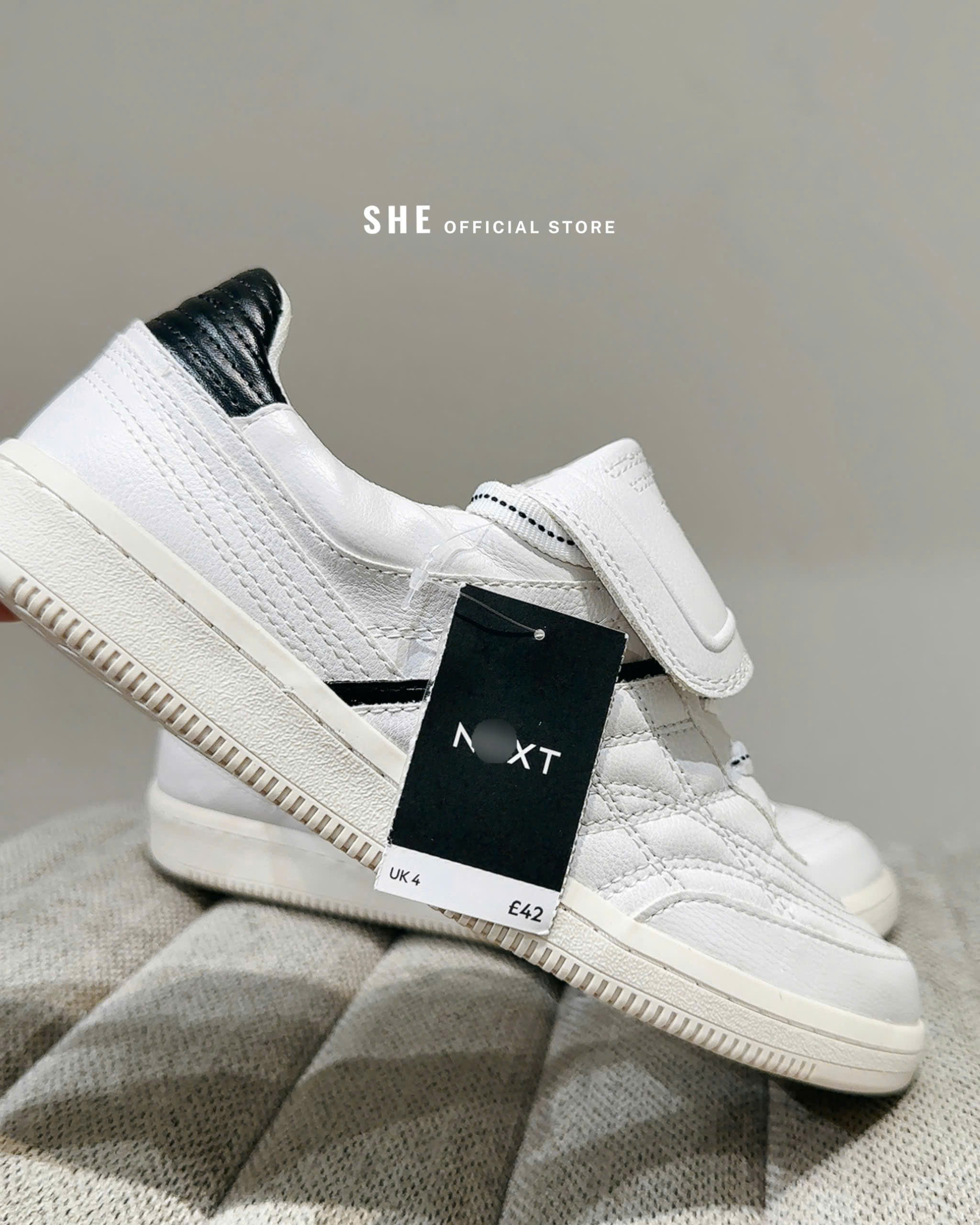 G147 GIÀY NEXT_thumbnail_9