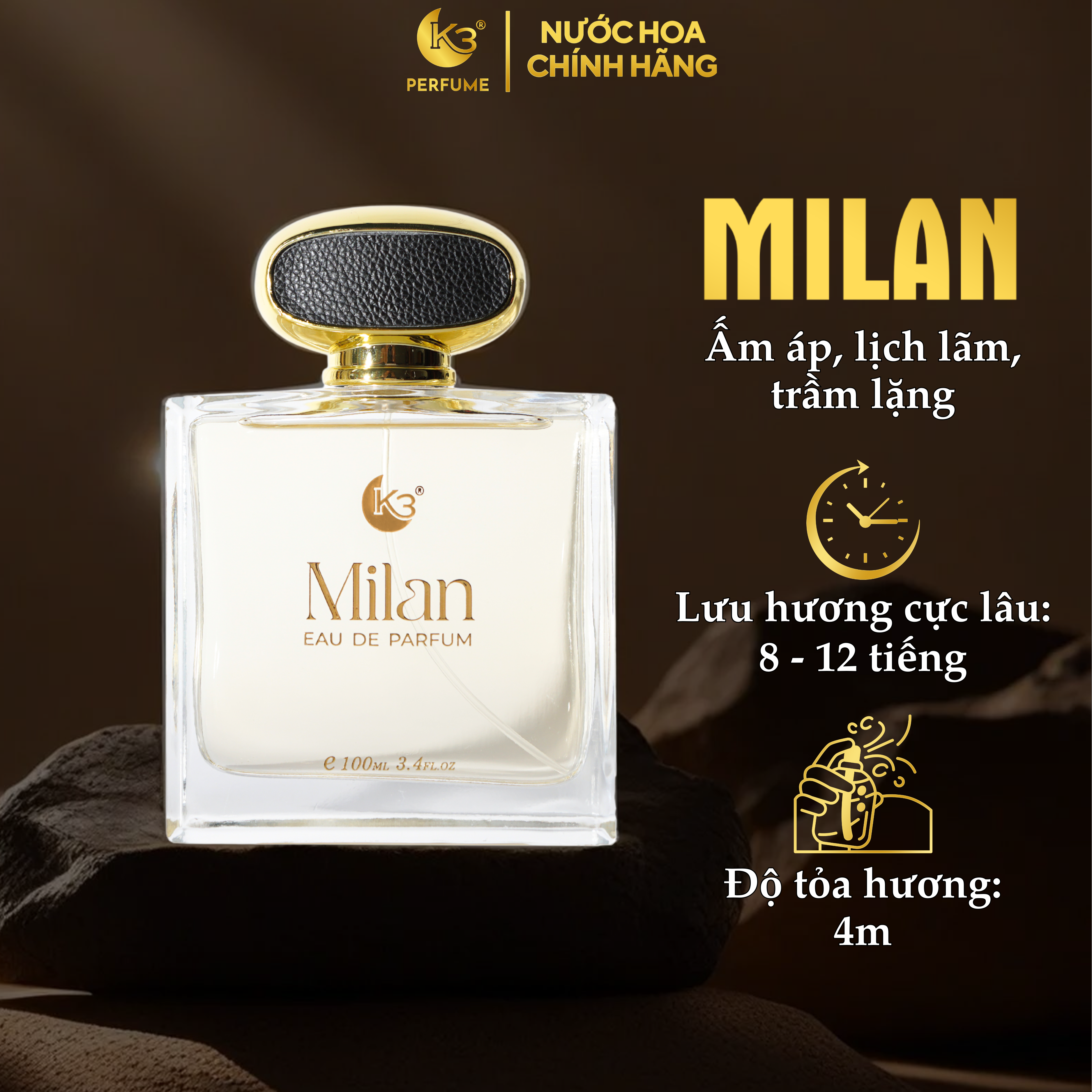 Nước Hoa Nam Milan_thumbnail_7