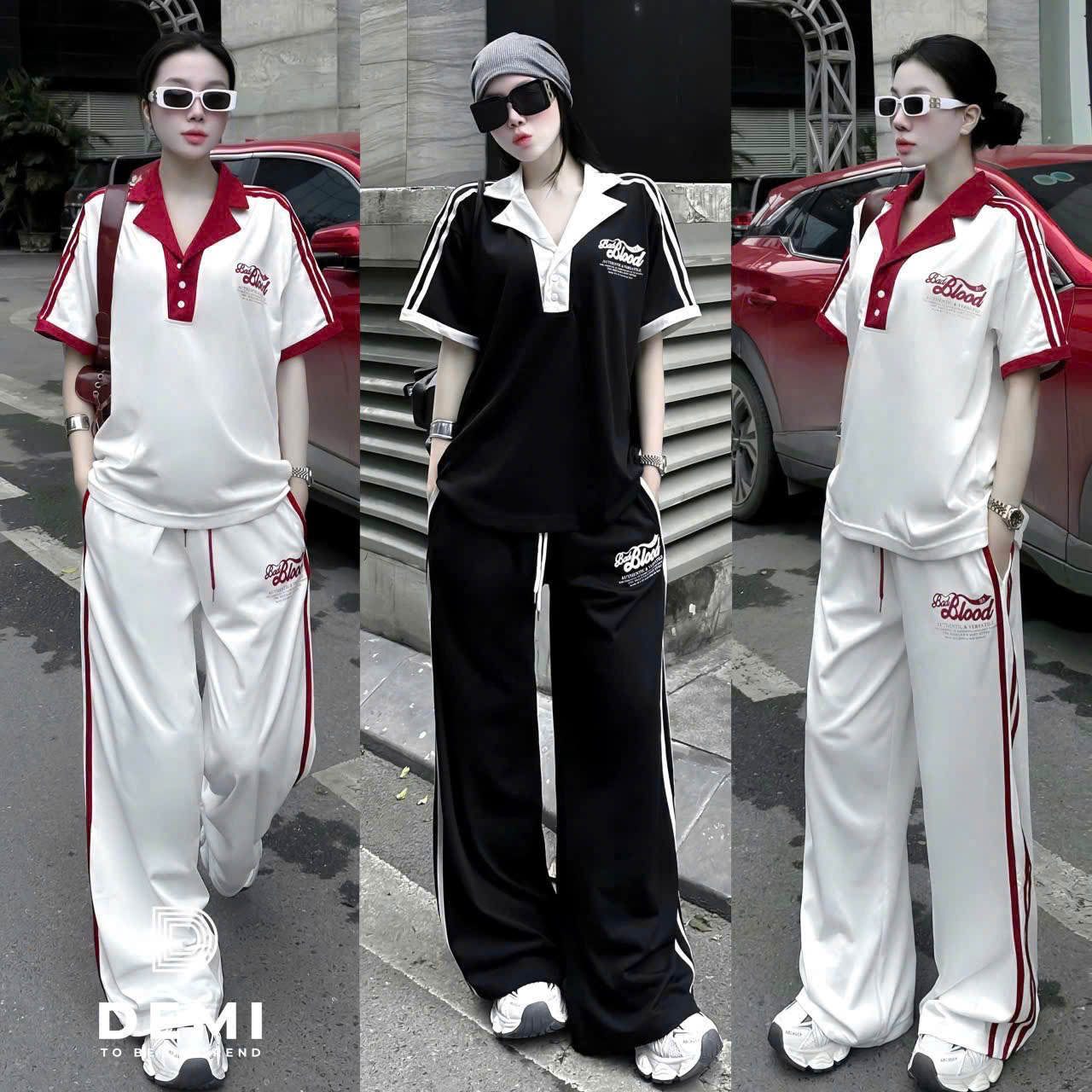 Q276 - SET MÌ XỐP BAD BLOOD FREESIZE 40-65KG LO160425_thumbnail_0