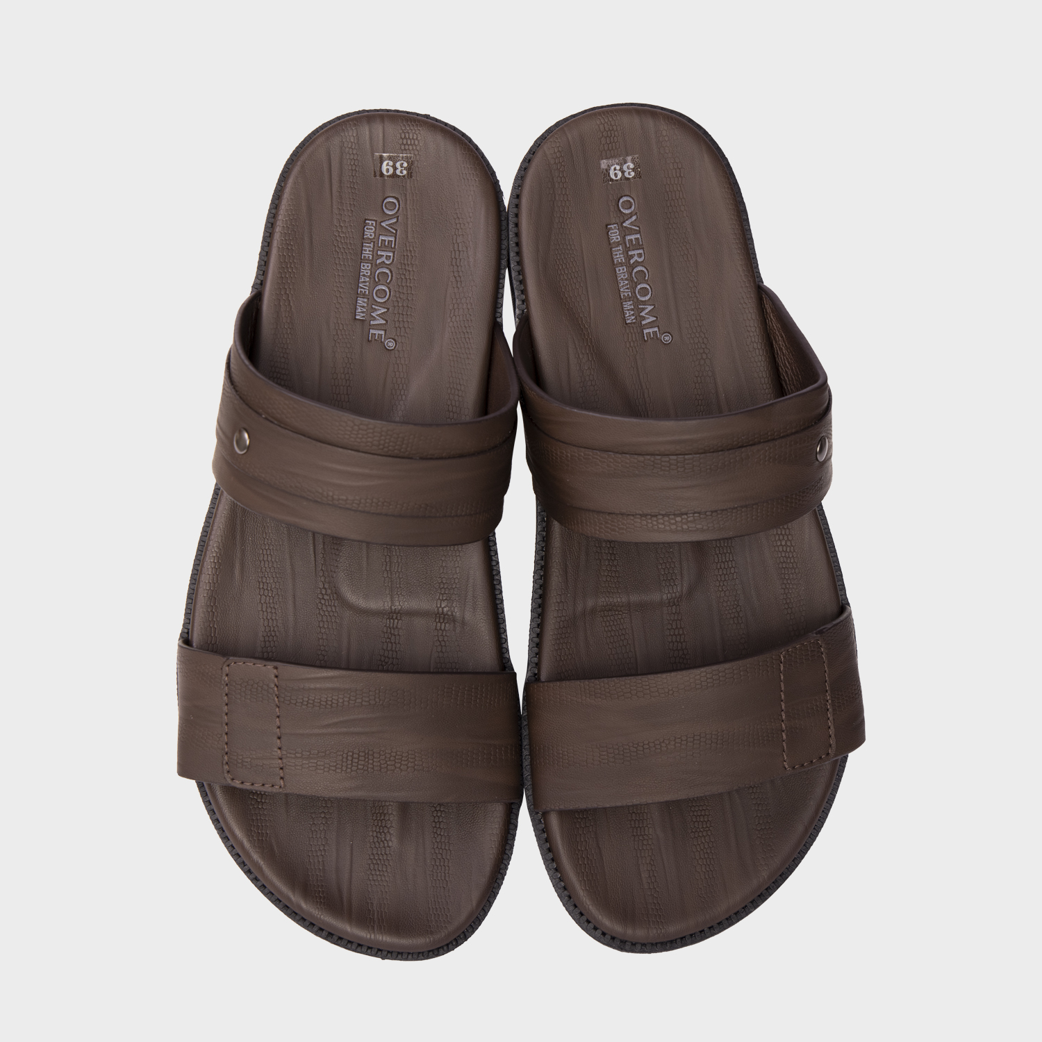 Dép Da Nam Overcome ODT603_thumbnail_7