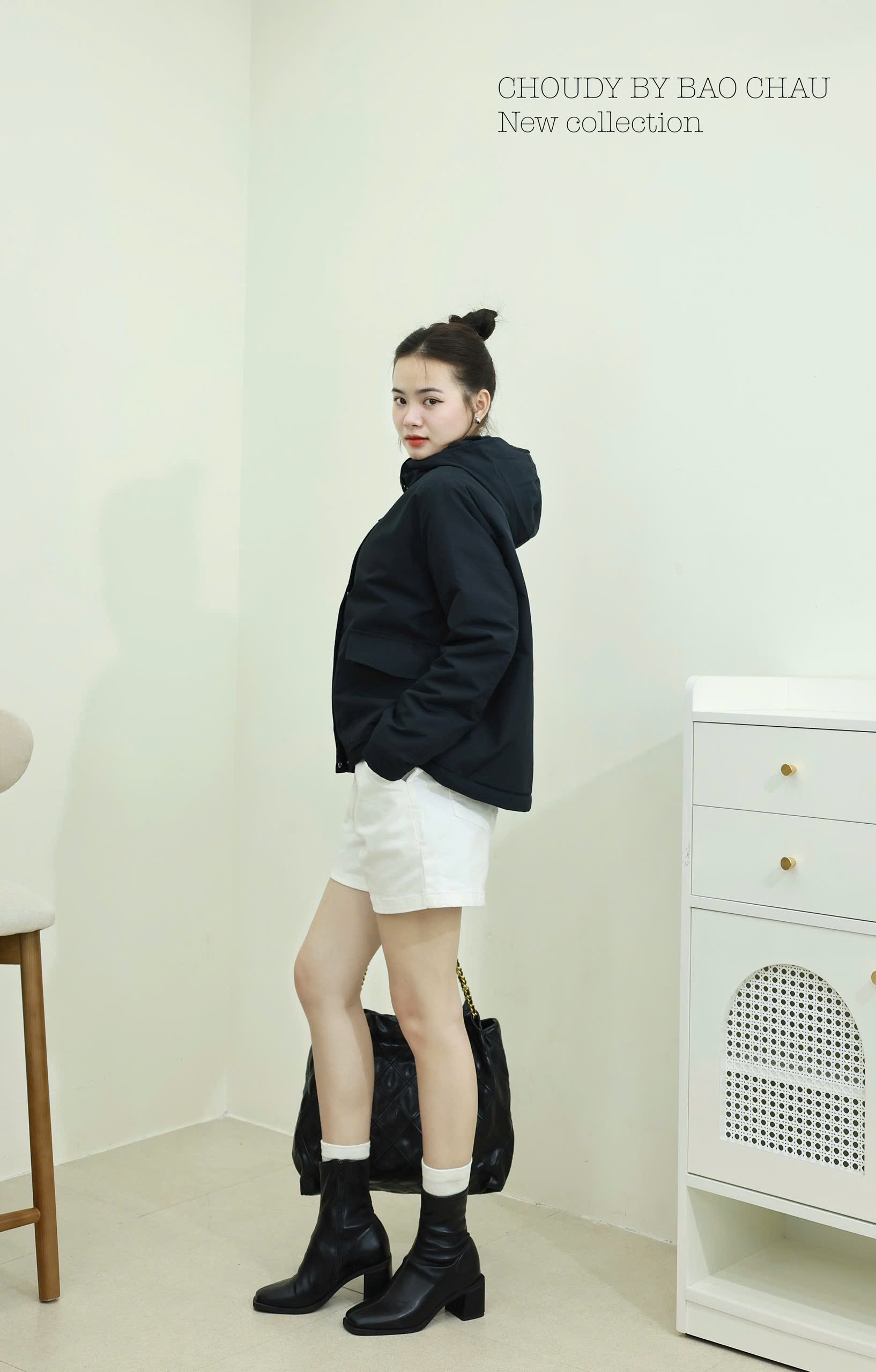 SALE A705 ÁO KHOÁC 2 MÀU_thumbnail_8