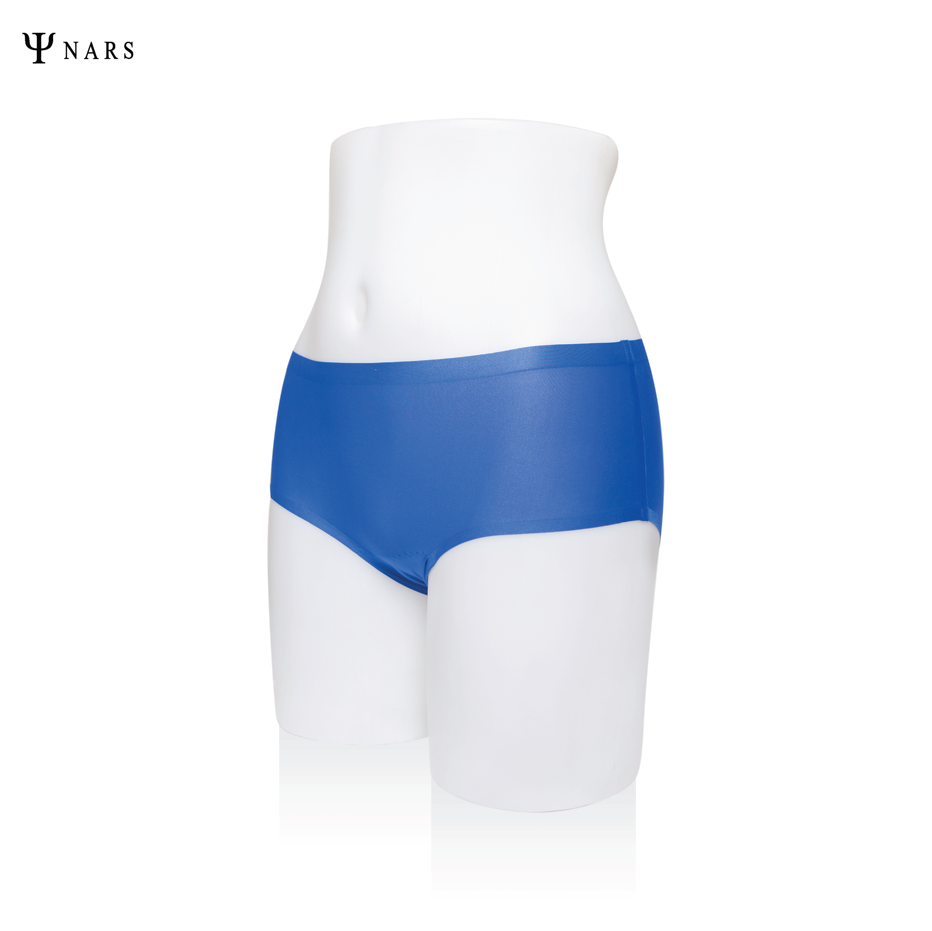 QUẦN LÓT NỮ K8099 NARSIS VẢI THUN LẠNH THOÁNG MÁT, LÓT COTTON THOẢI MÁI, GIỮ DÁNG TỐT, THOẢI MÁI ..._thumbnail_1