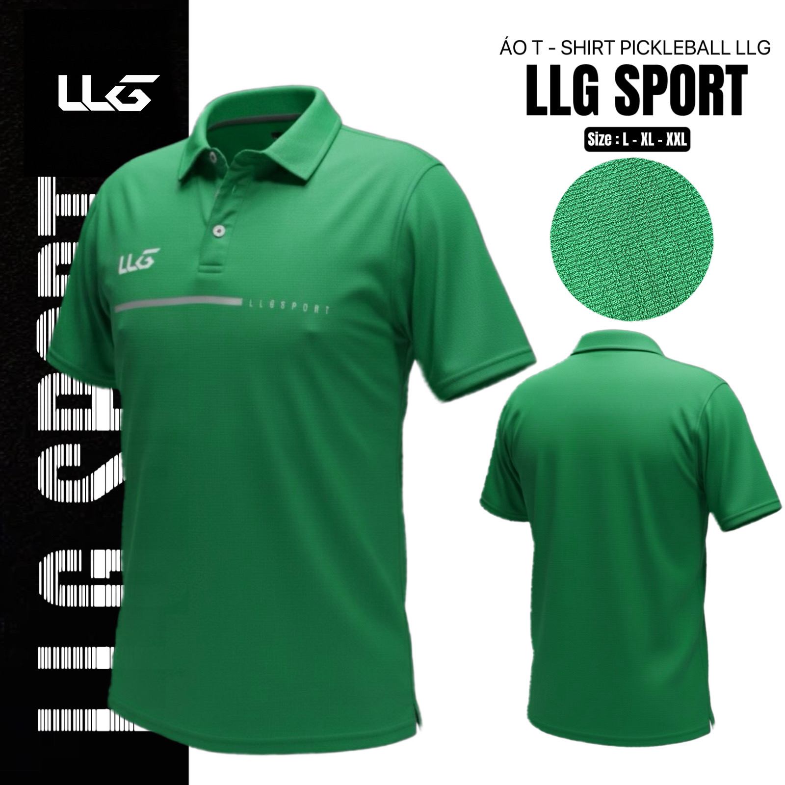 Áo Thể Thao LLG_thumbnail_3