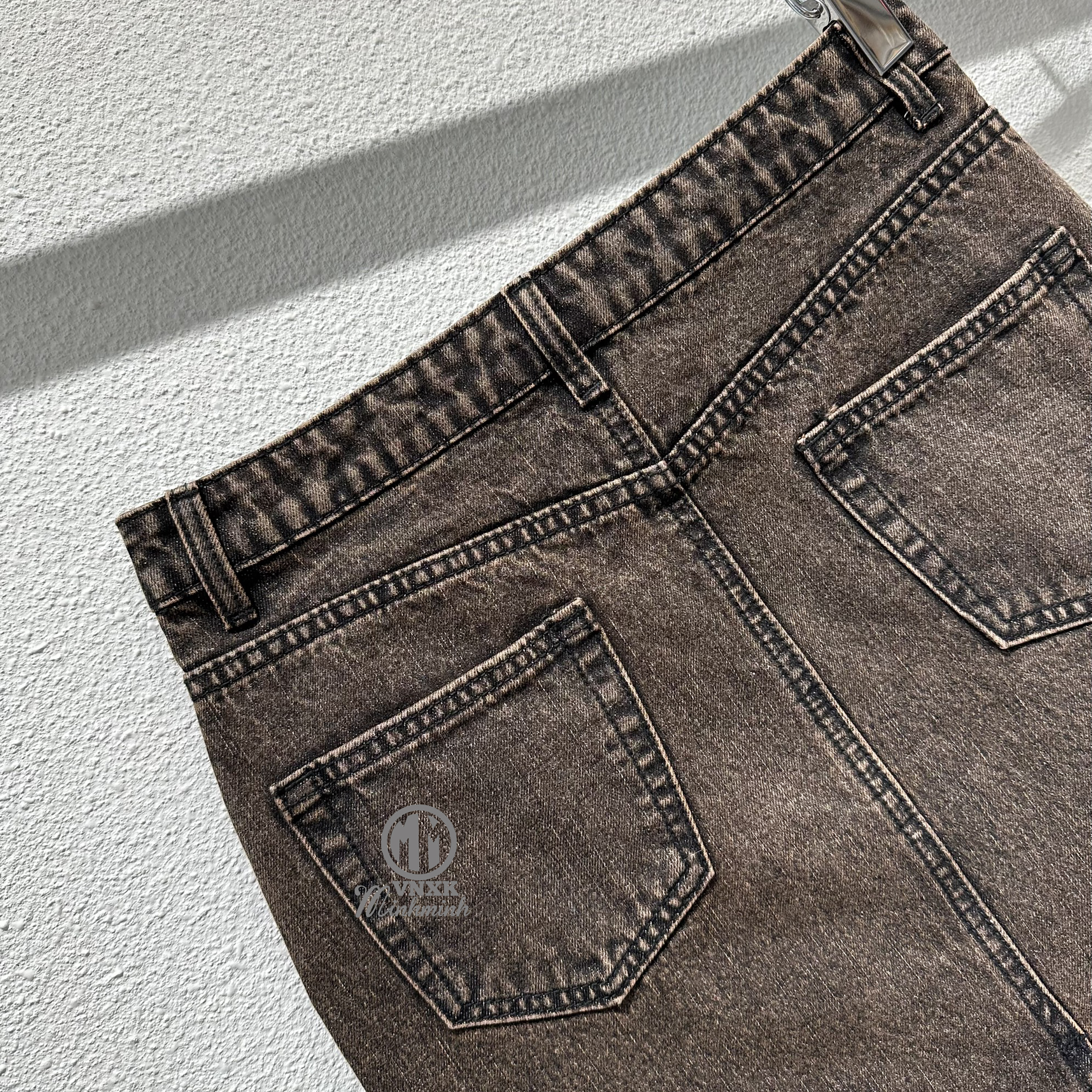 CHAN VAY STRA_thumbnail_8