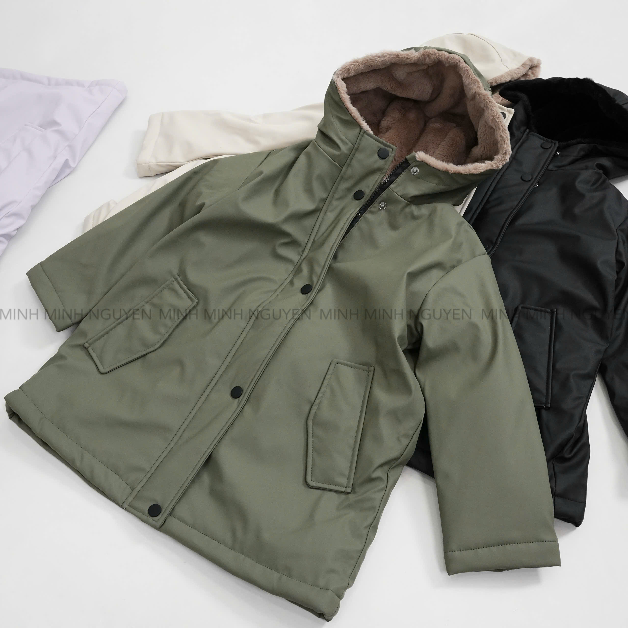 KHOAC ZR BE_thumbnail_19