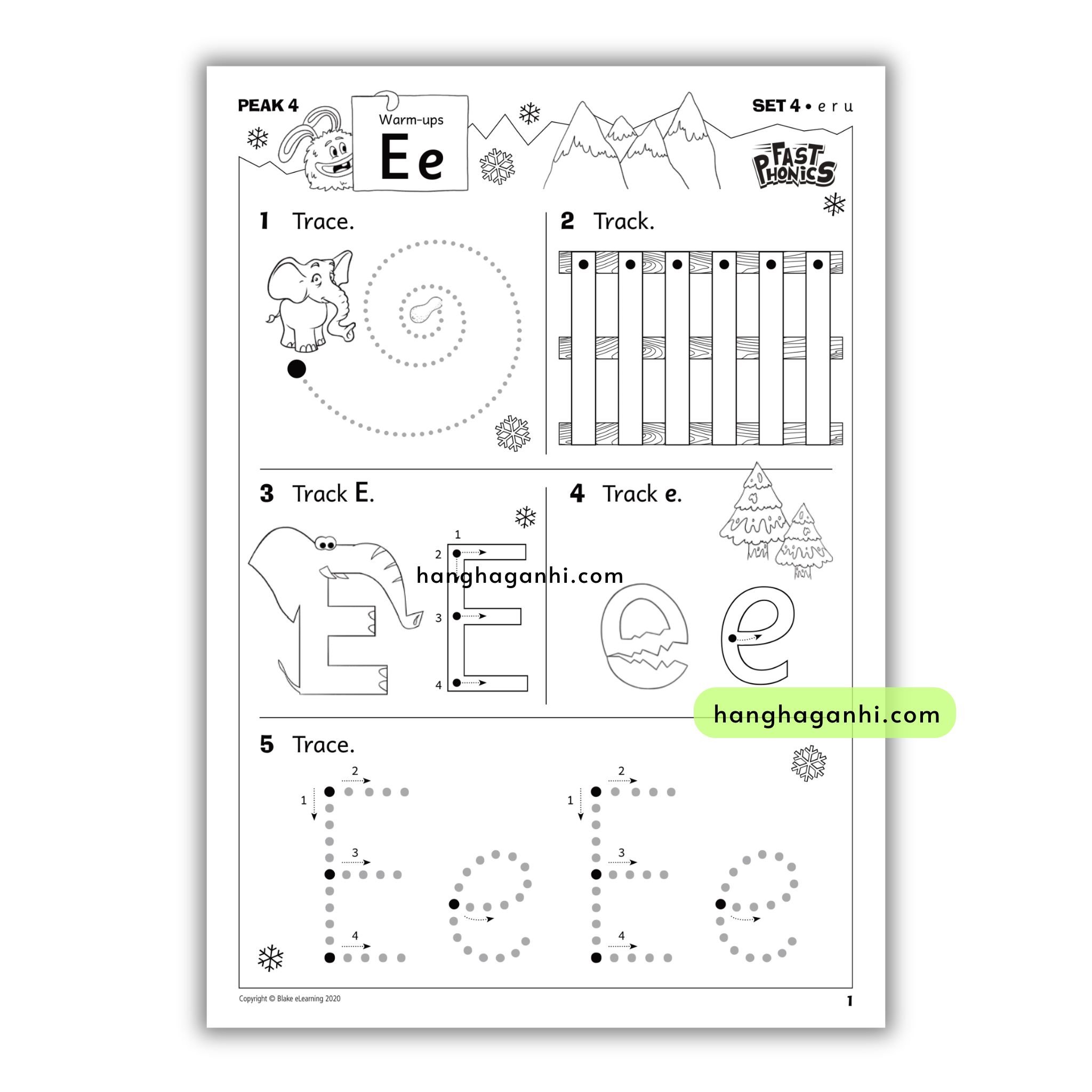 Combo 2 cuốn Reading Eggs Fast Phonics, My first Handwriting and My first Phonics_thumbnail_7