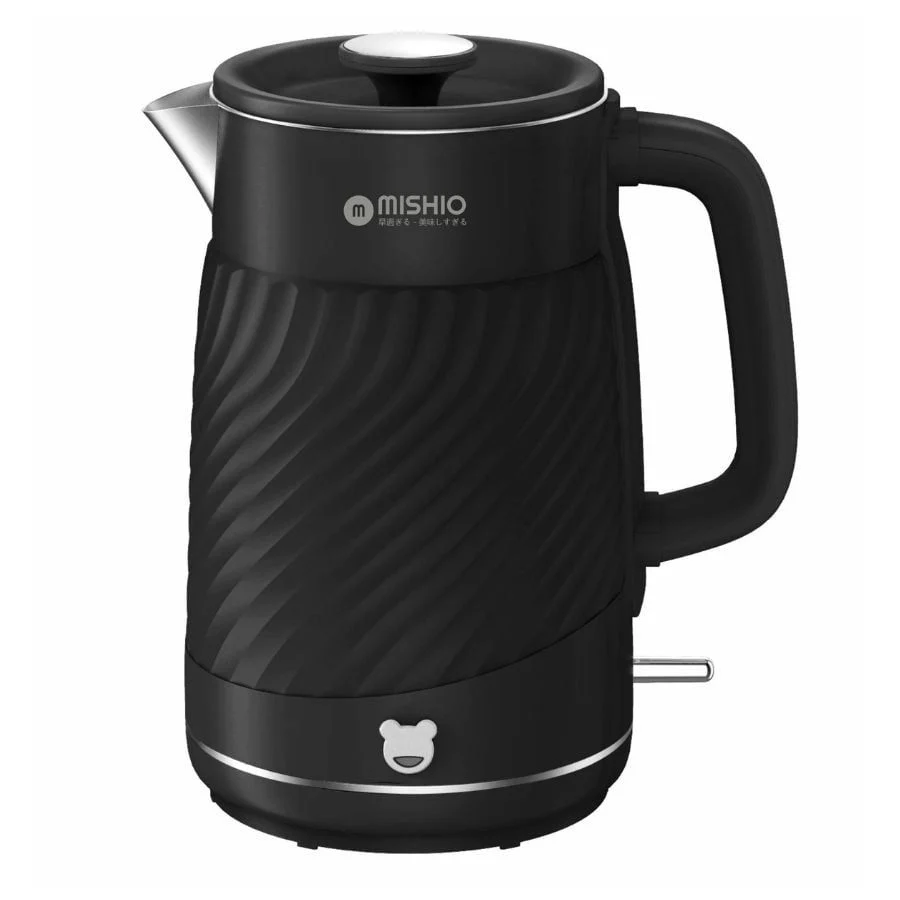 Bình đun giữ nhiệt Mishio MK385 - tặng bình giữ nhiệt_thumbnail_15