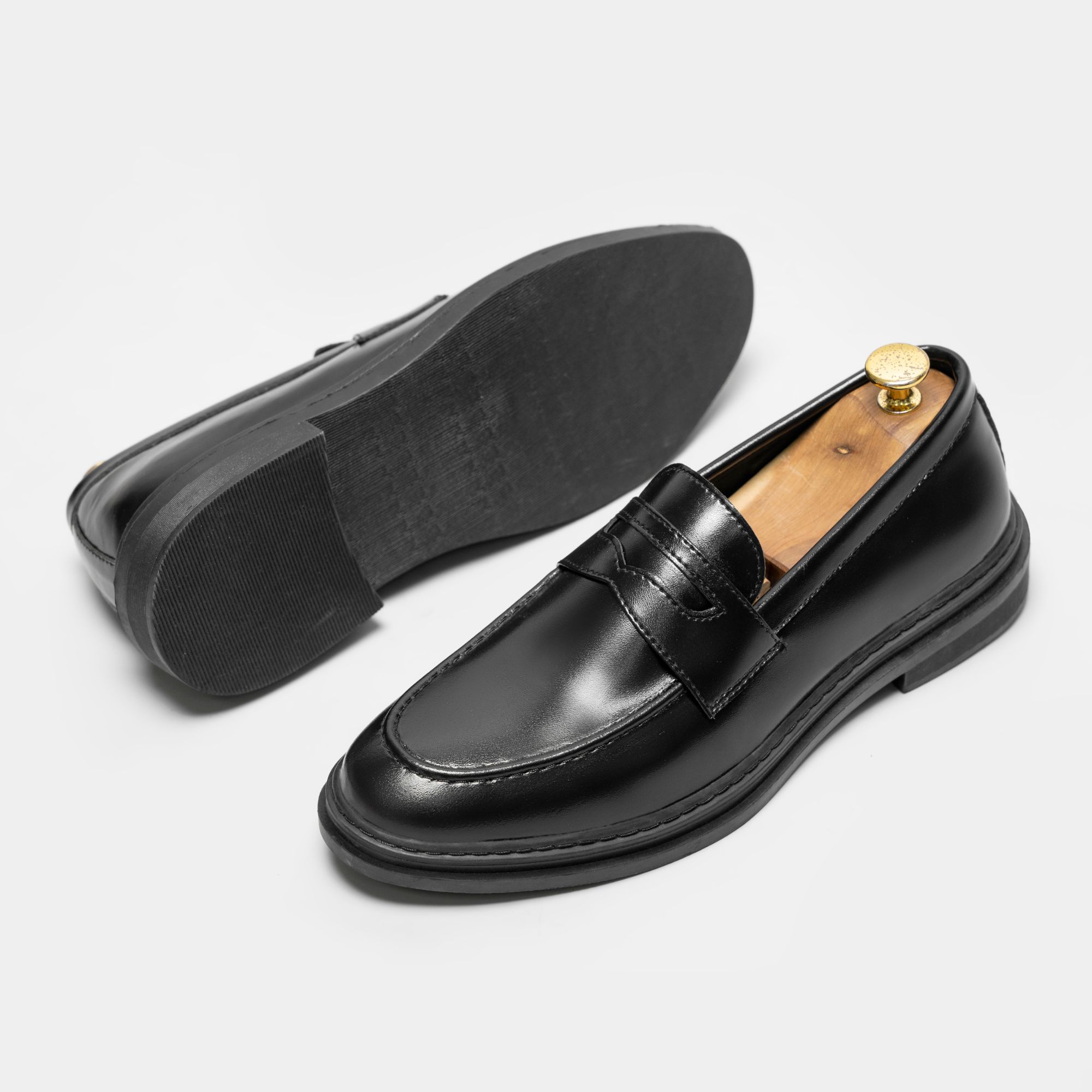 Giày da VN cao cấp CS082_thumbnail_3