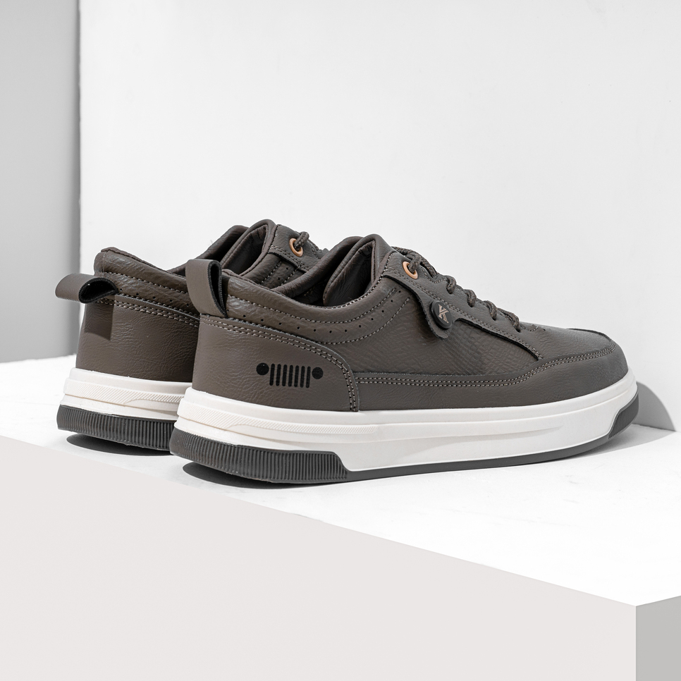 Sneaker đế mềm CS938_thumbnail_7