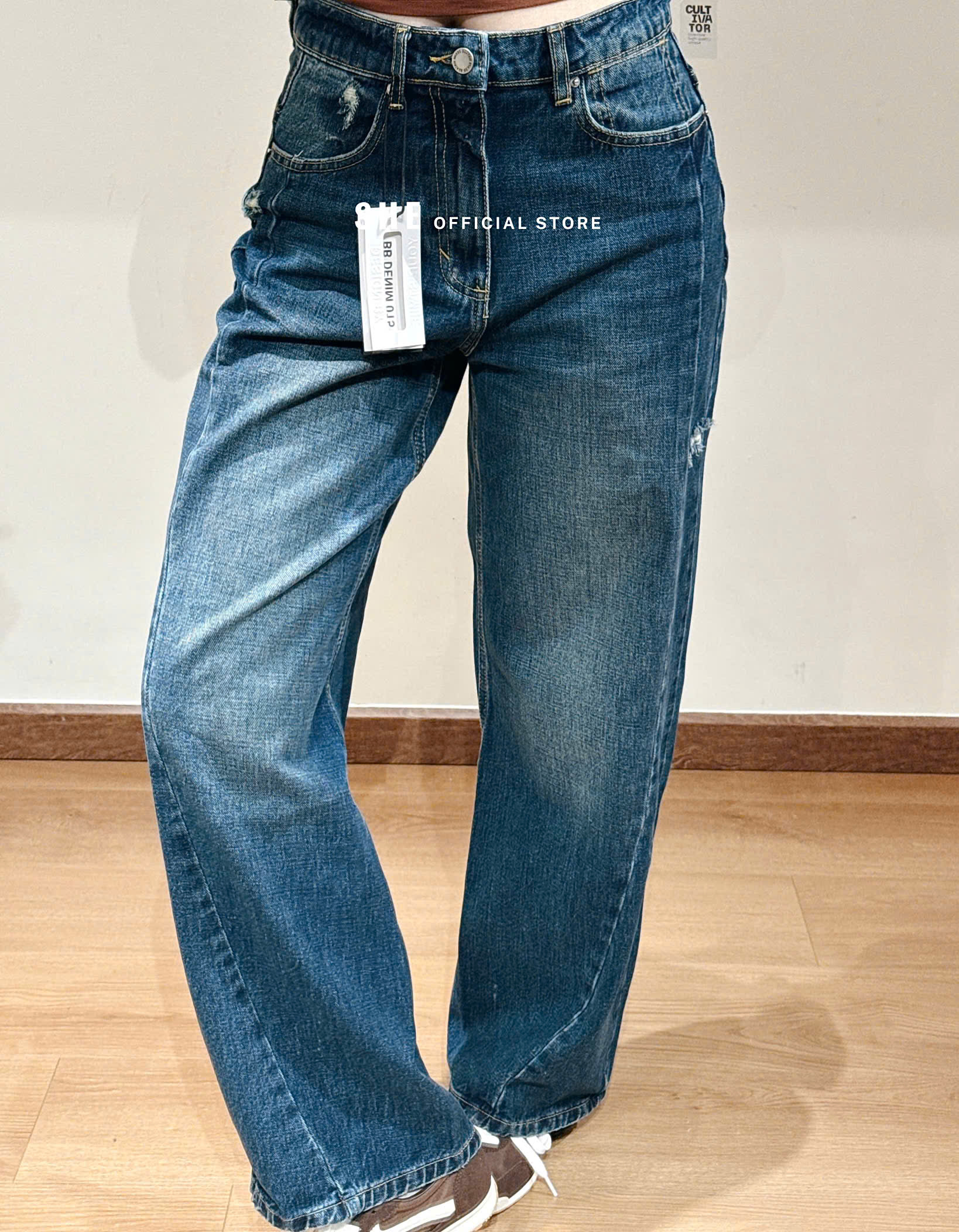 H065 QUẦN JEANS BB DENIM ĐẬM_thumbnail_6