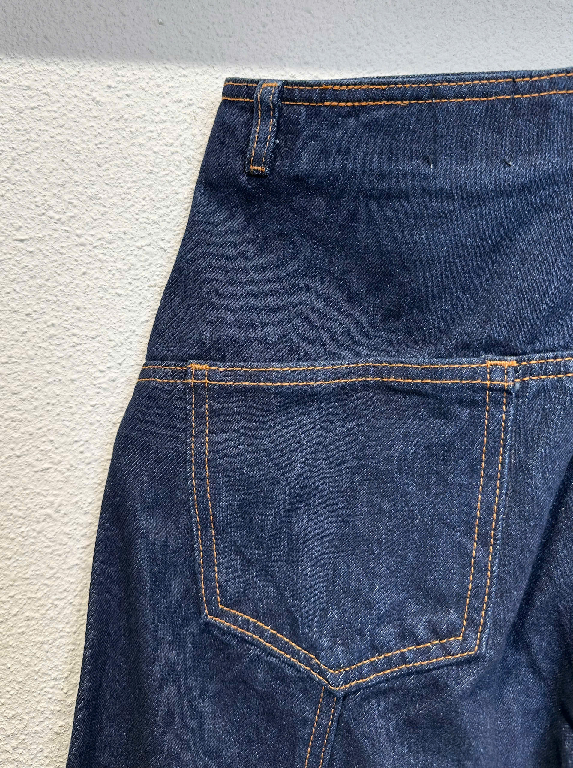 QUAN JEAN EDITION_thumbnail_7