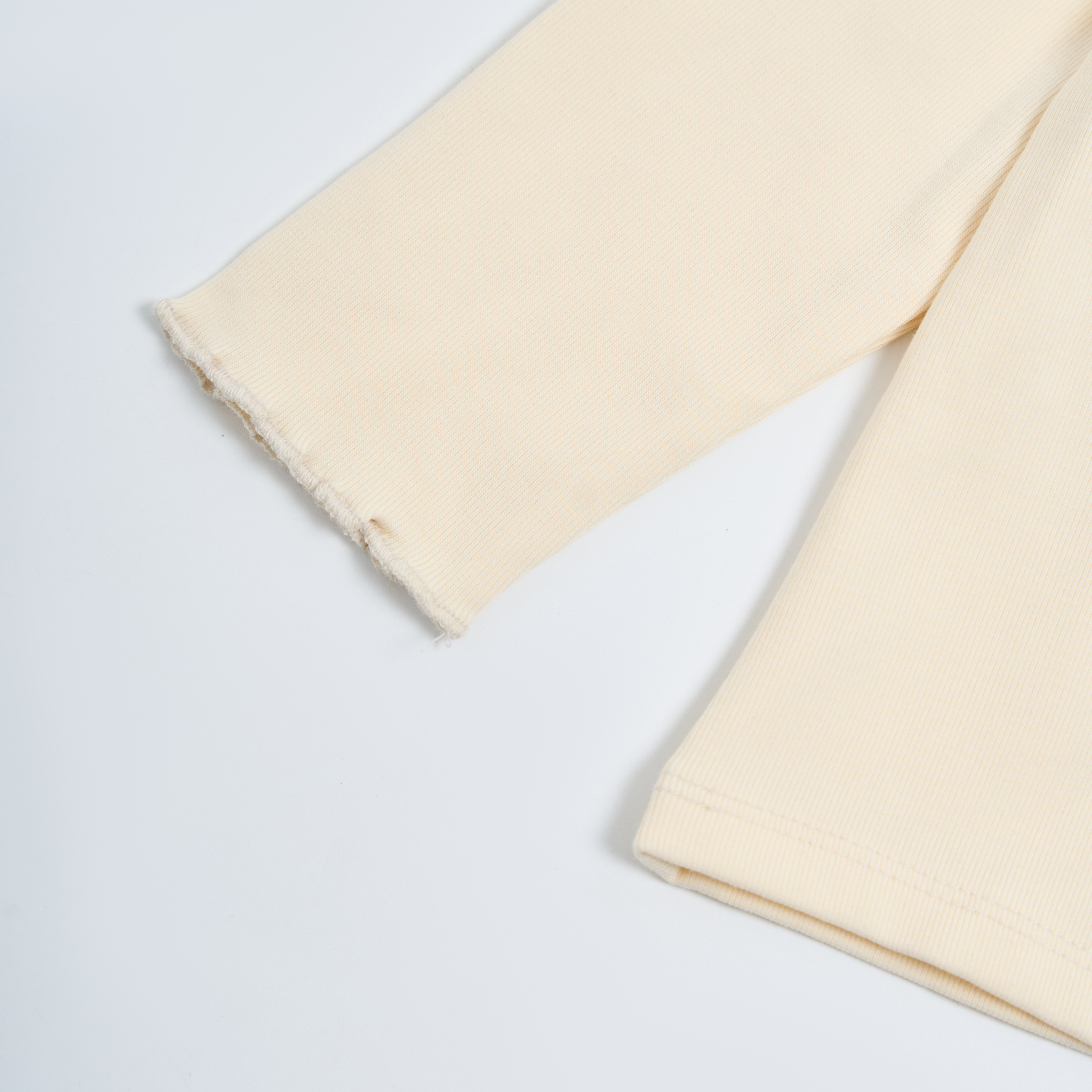 Bộ dài tay cổ tròn bèo gấu_thumbnail_11