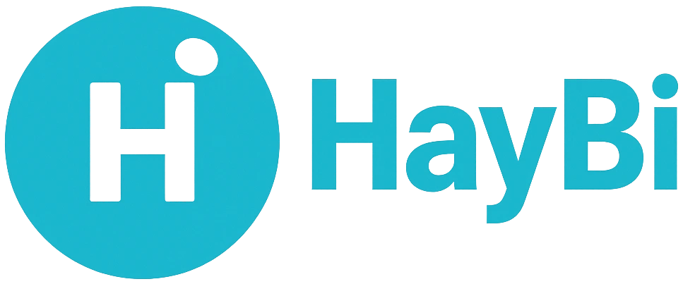 Logo-haybi