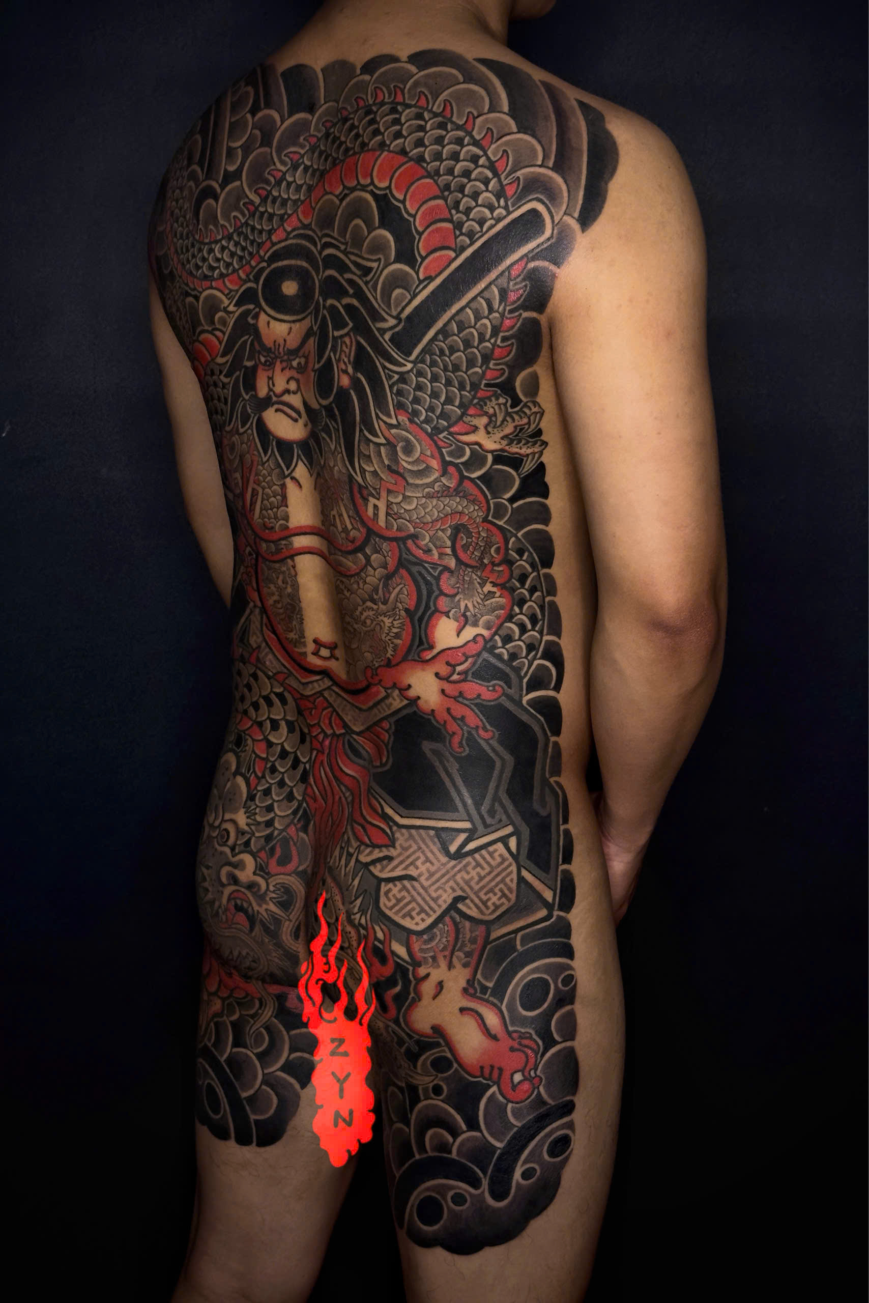 z6643506206141_813e6f698de0dec6a87a58ce018c4a19