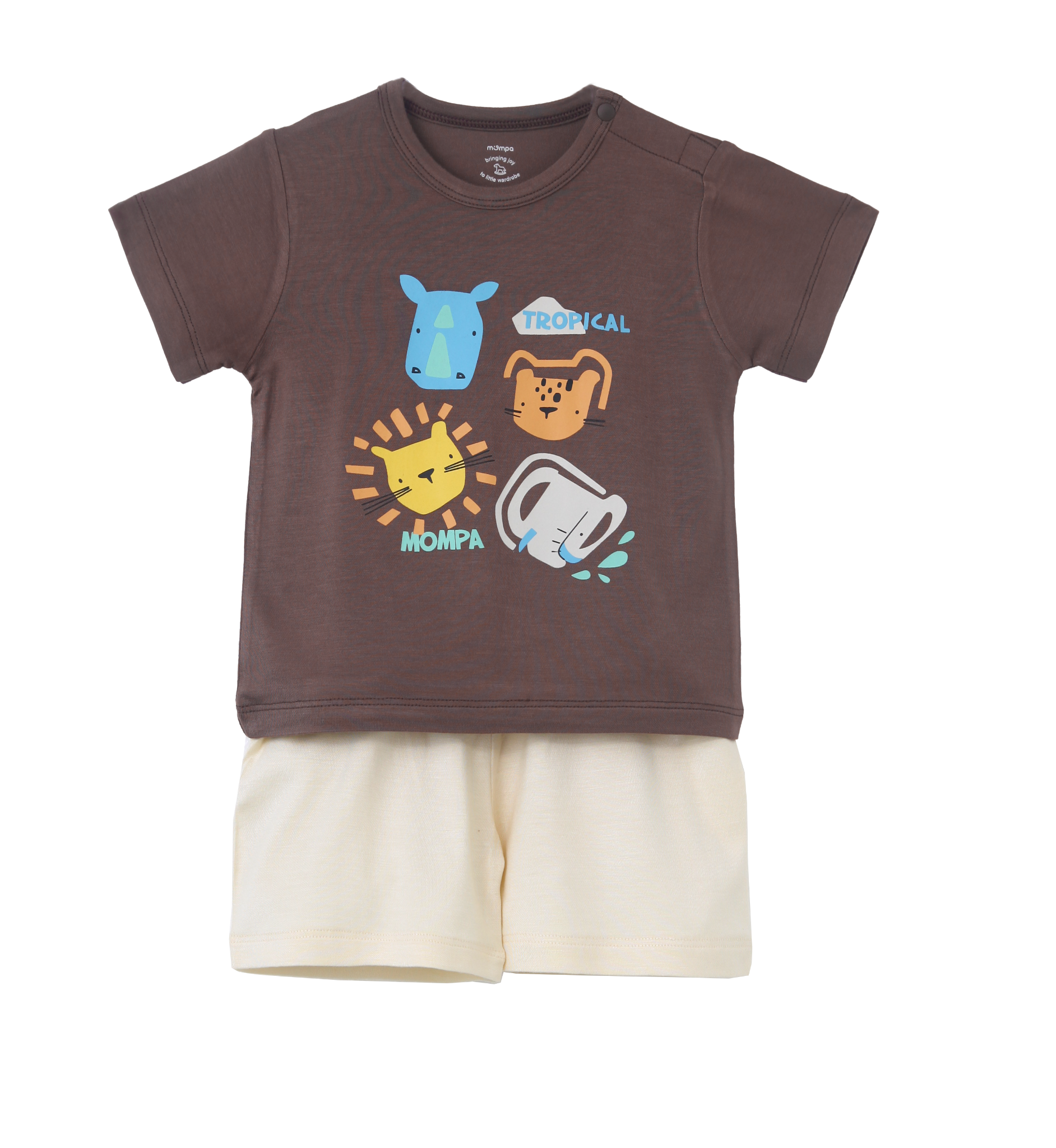 494 MOMPA Bộ cộc tay bé trai 3 màu sz 12-18m - 140k_thumbnail_3